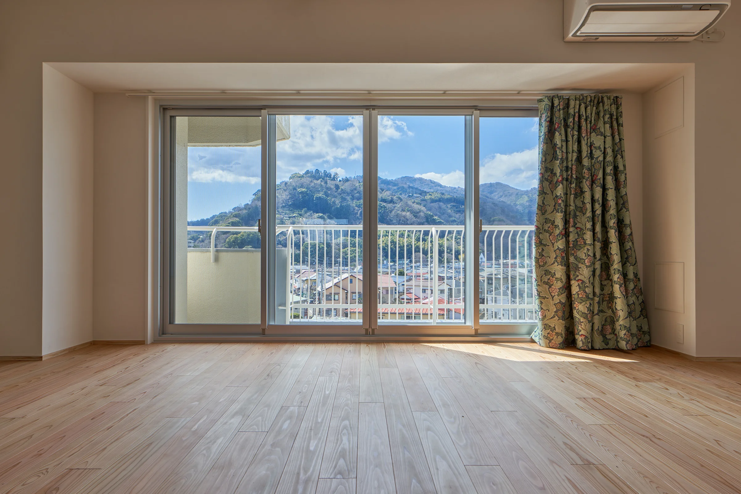 Yoshinosugi House 写真 4