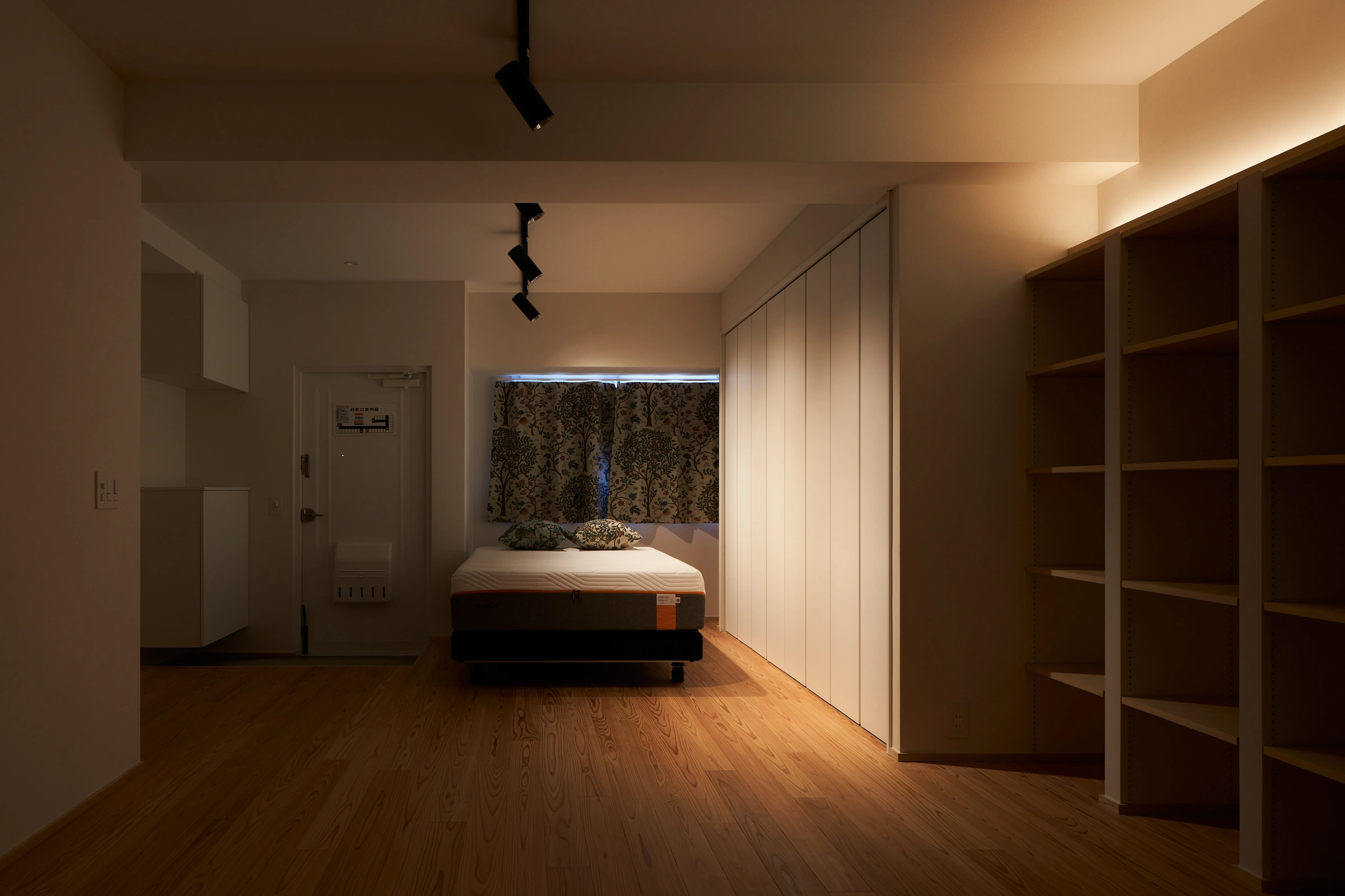Yoshinosugi House 写真 5