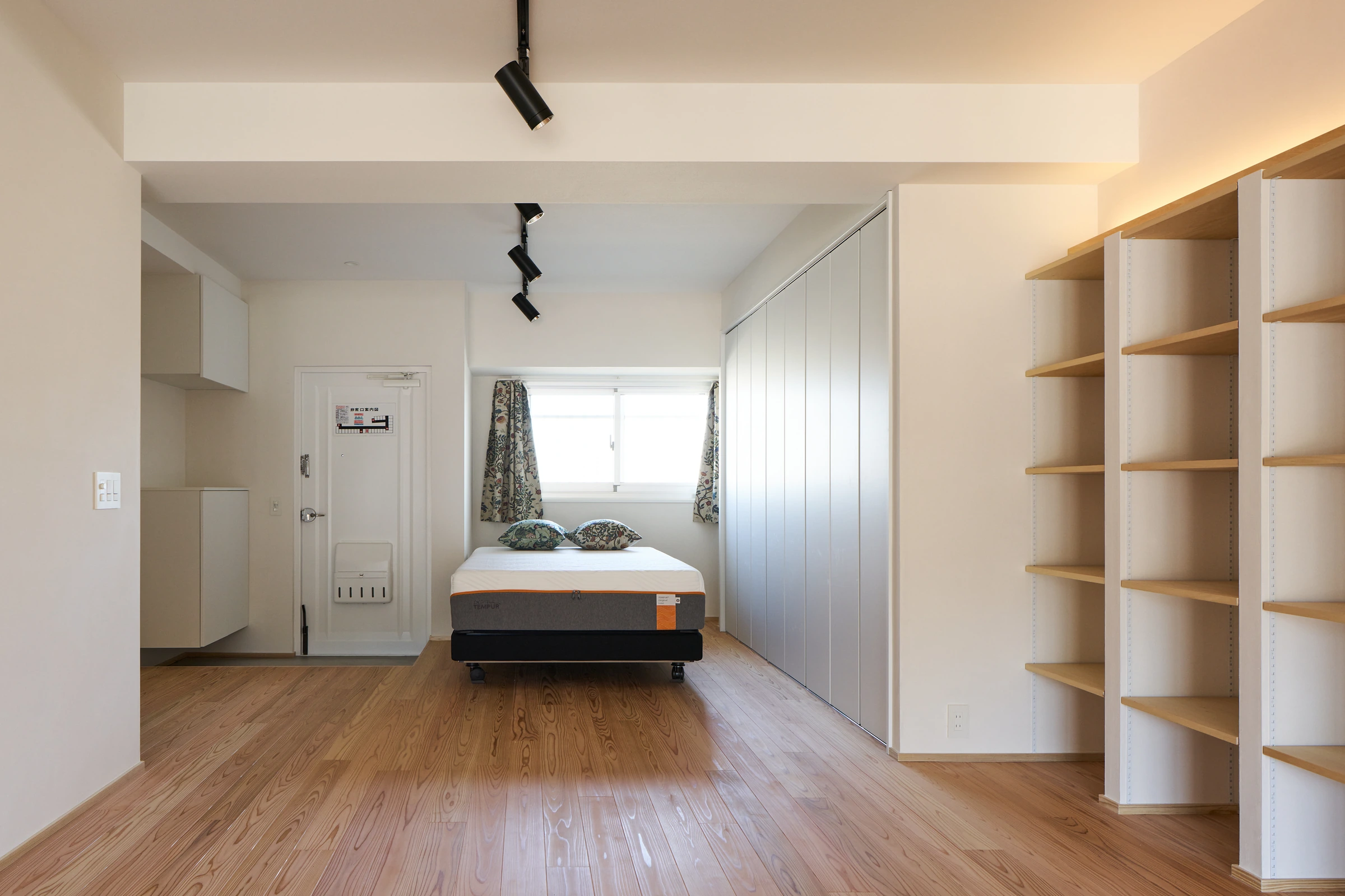 Yoshinosugi House 写真 6