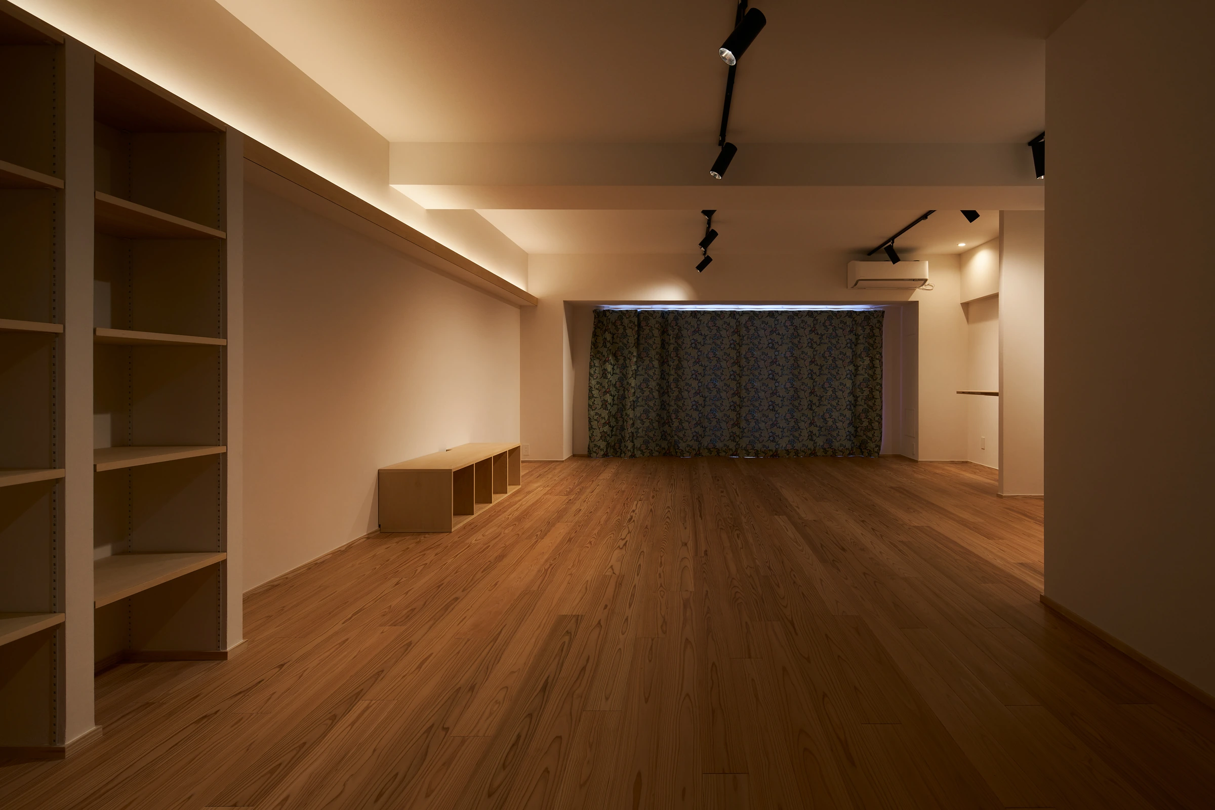 Yoshinosugi House 写真 7