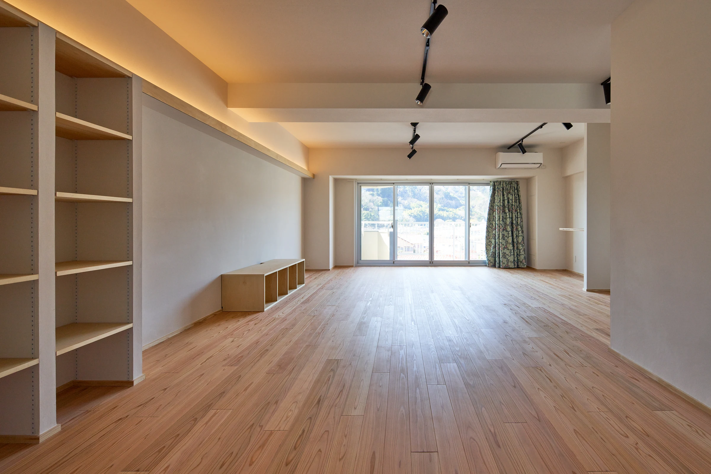 Yoshinosugi House 写真 8