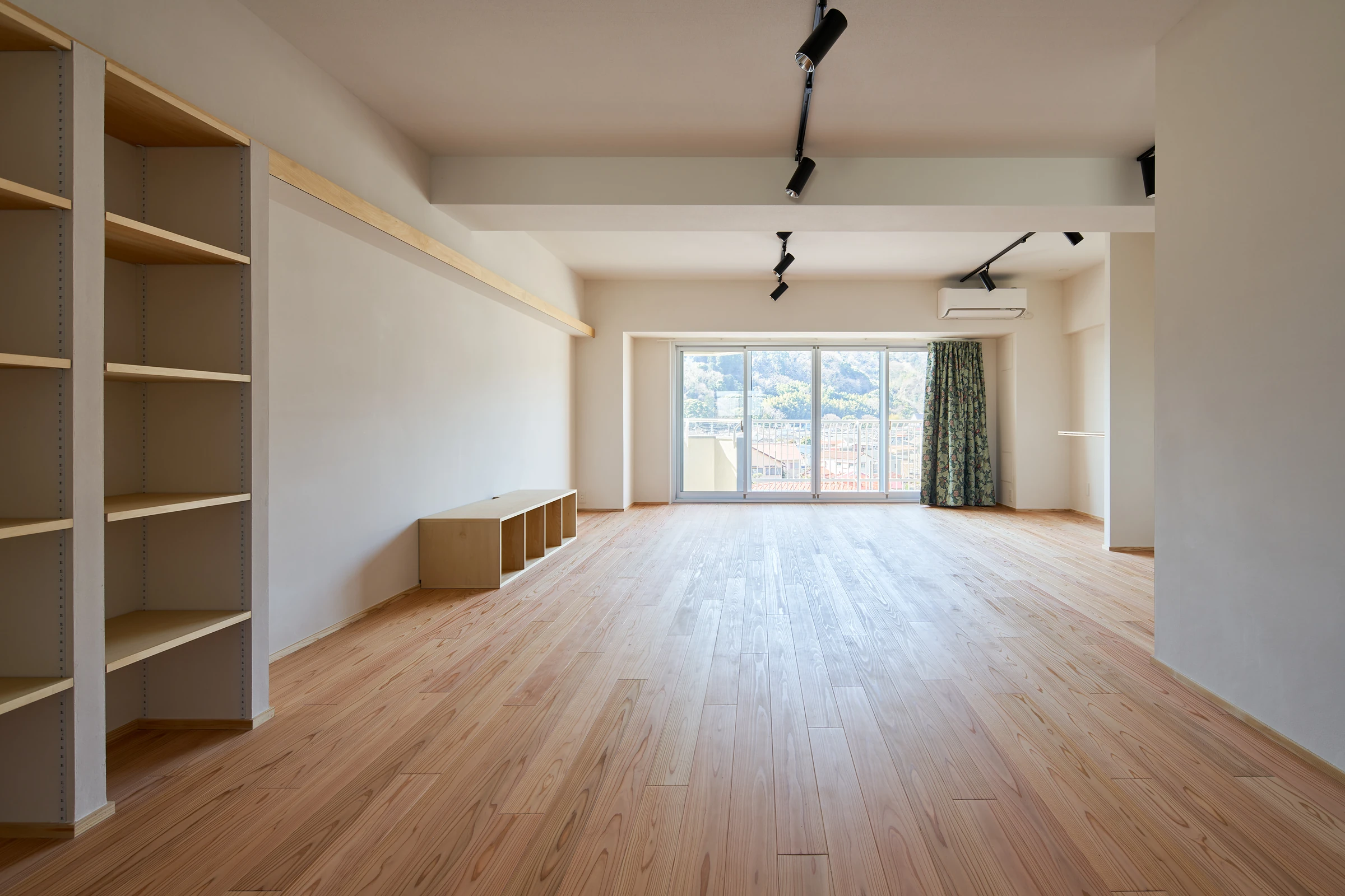 Yoshinosugi House 写真 9