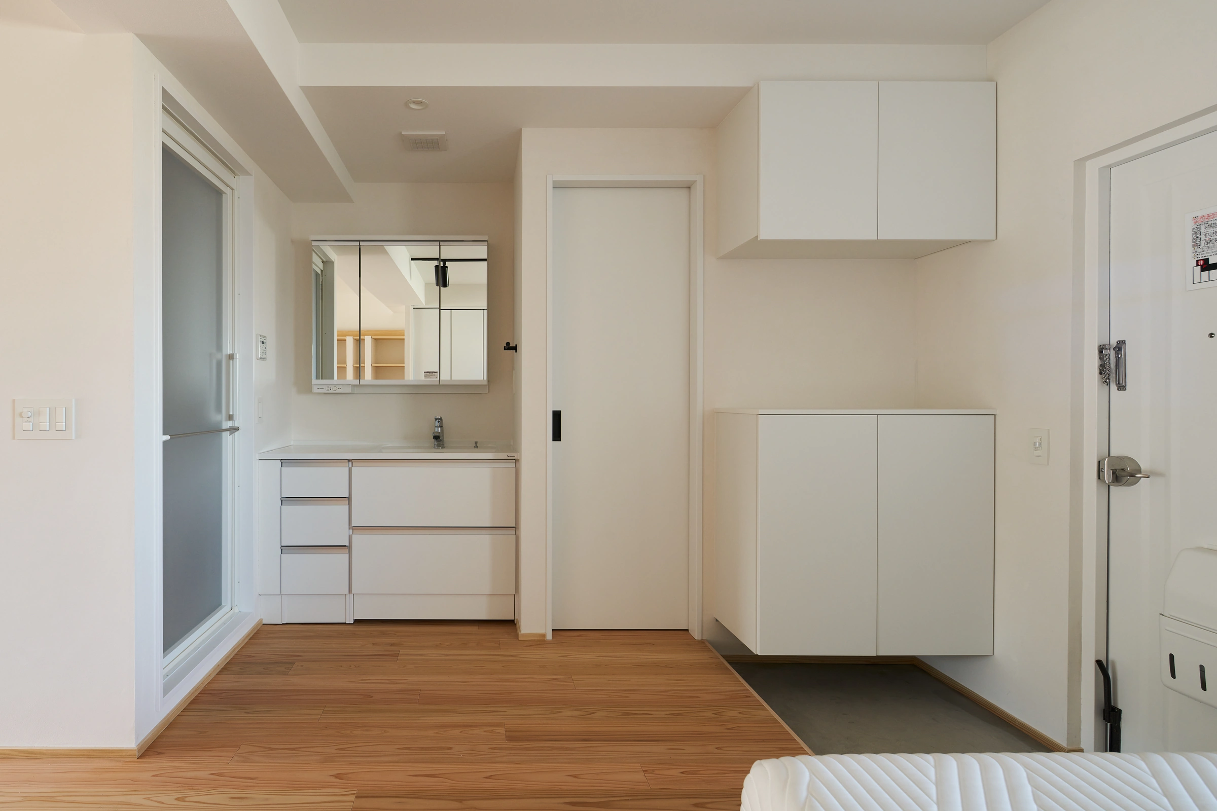 Yoshinosugi House 写真 10