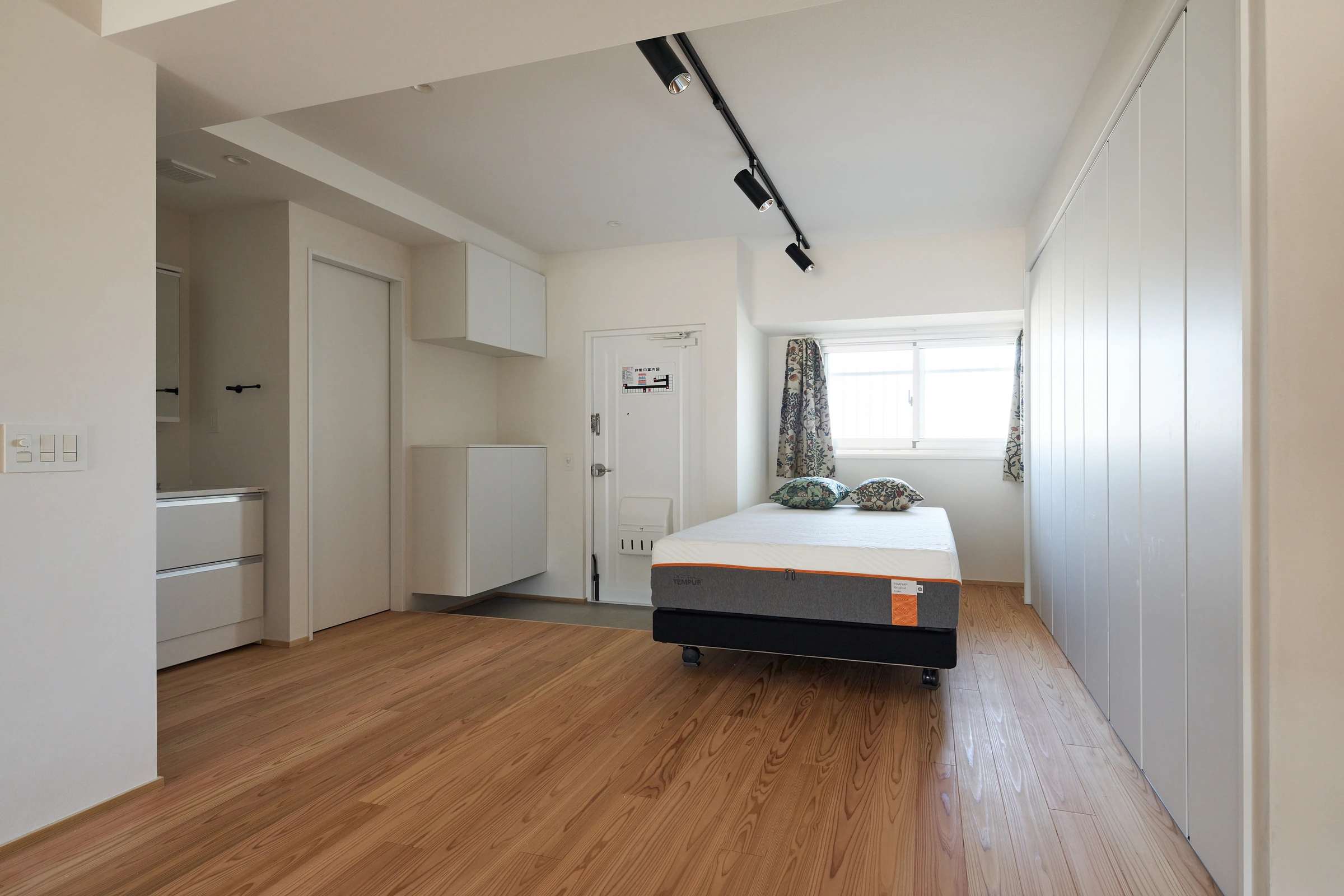 Yoshinosugi House 写真 11