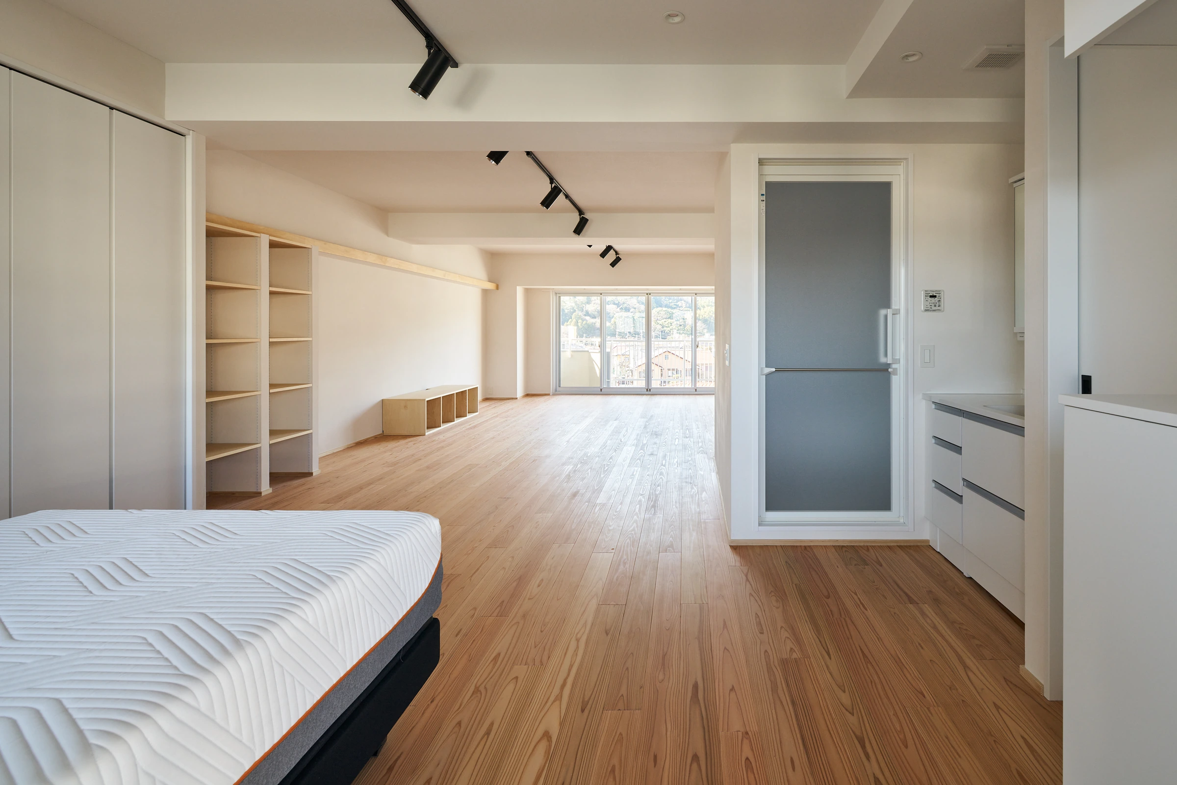 Yoshinosugi House 写真 12