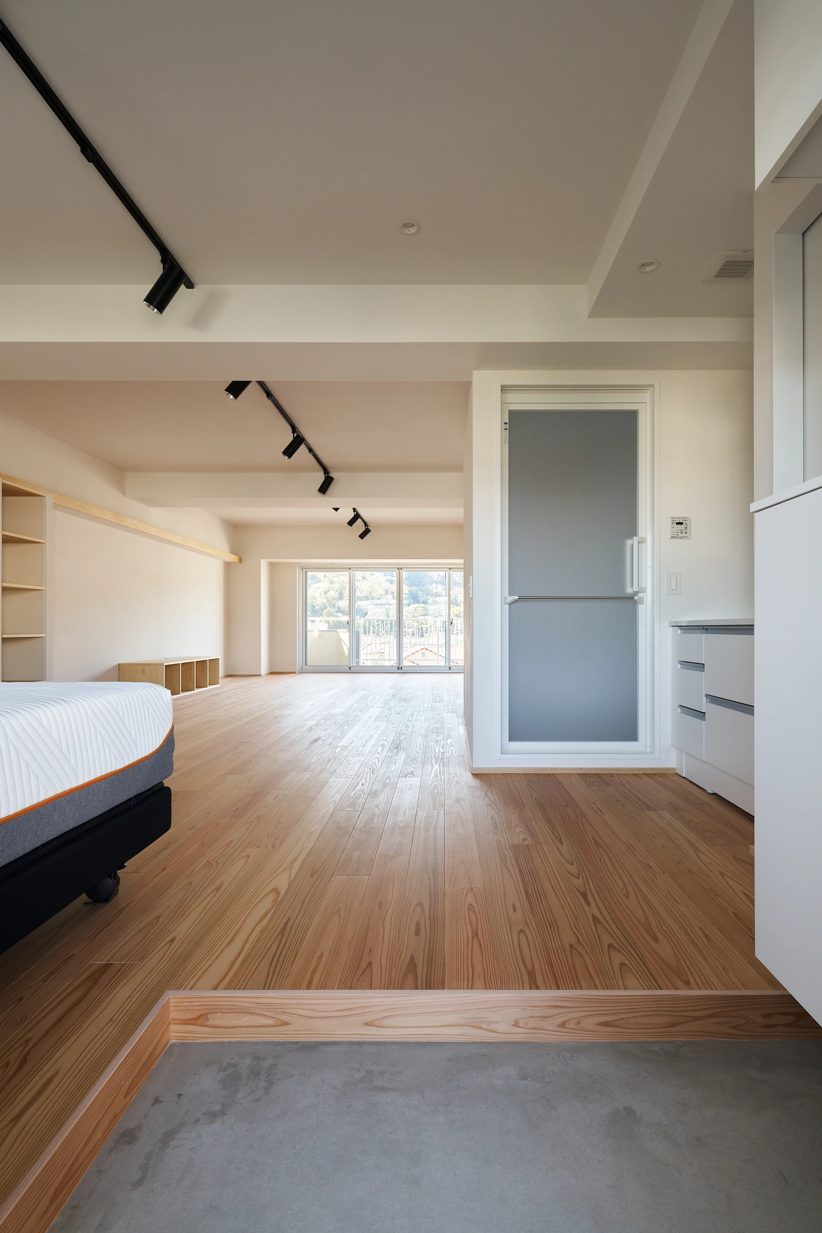 Yoshinosugi House 写真 13