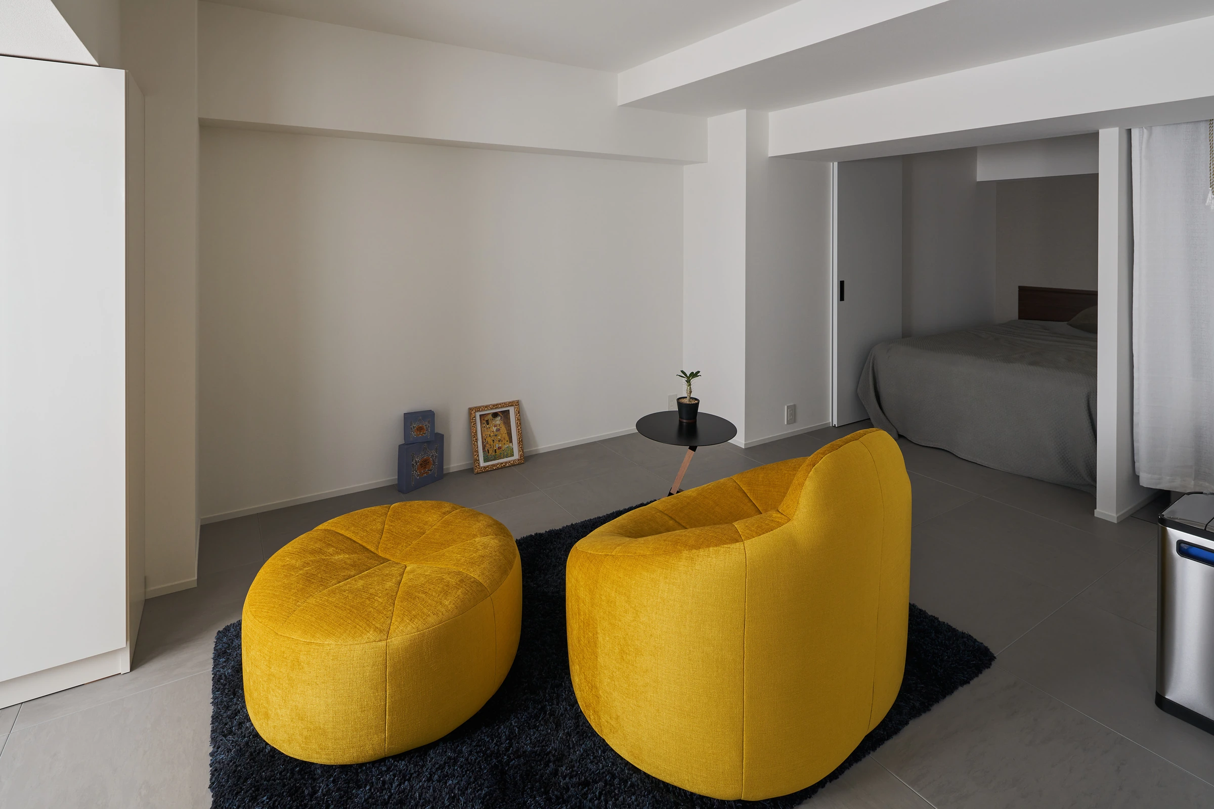 Meguro House 写真 6