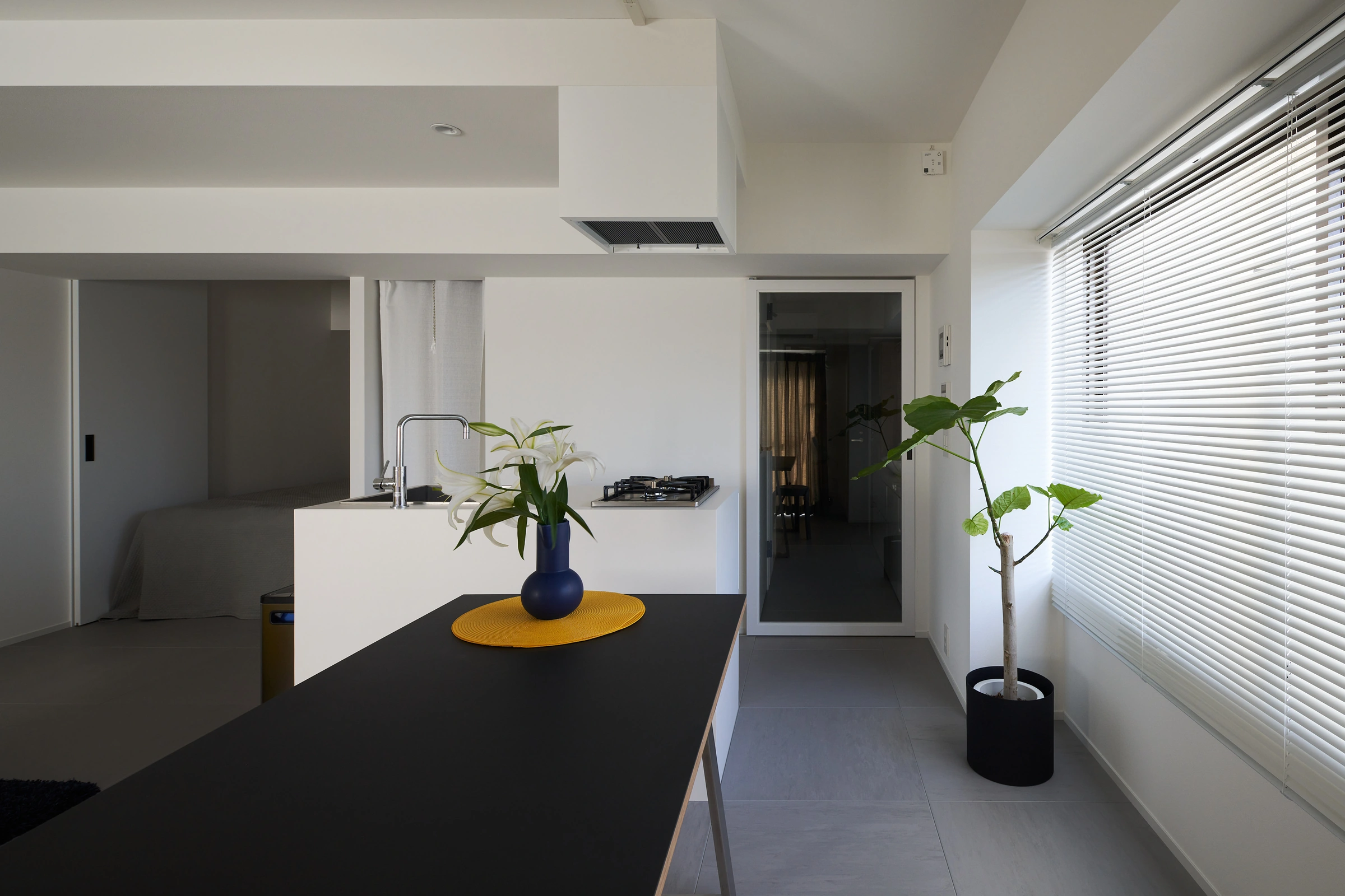 Meguro House 写真 12