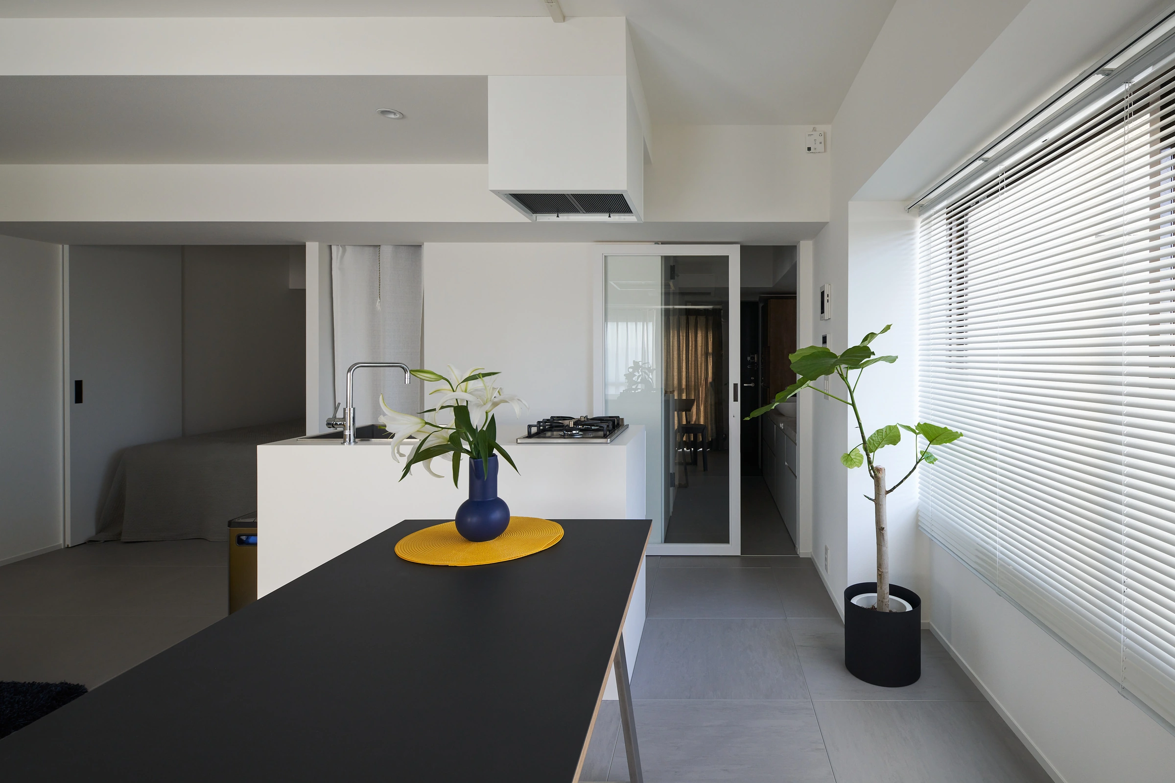 Meguro House 写真 13