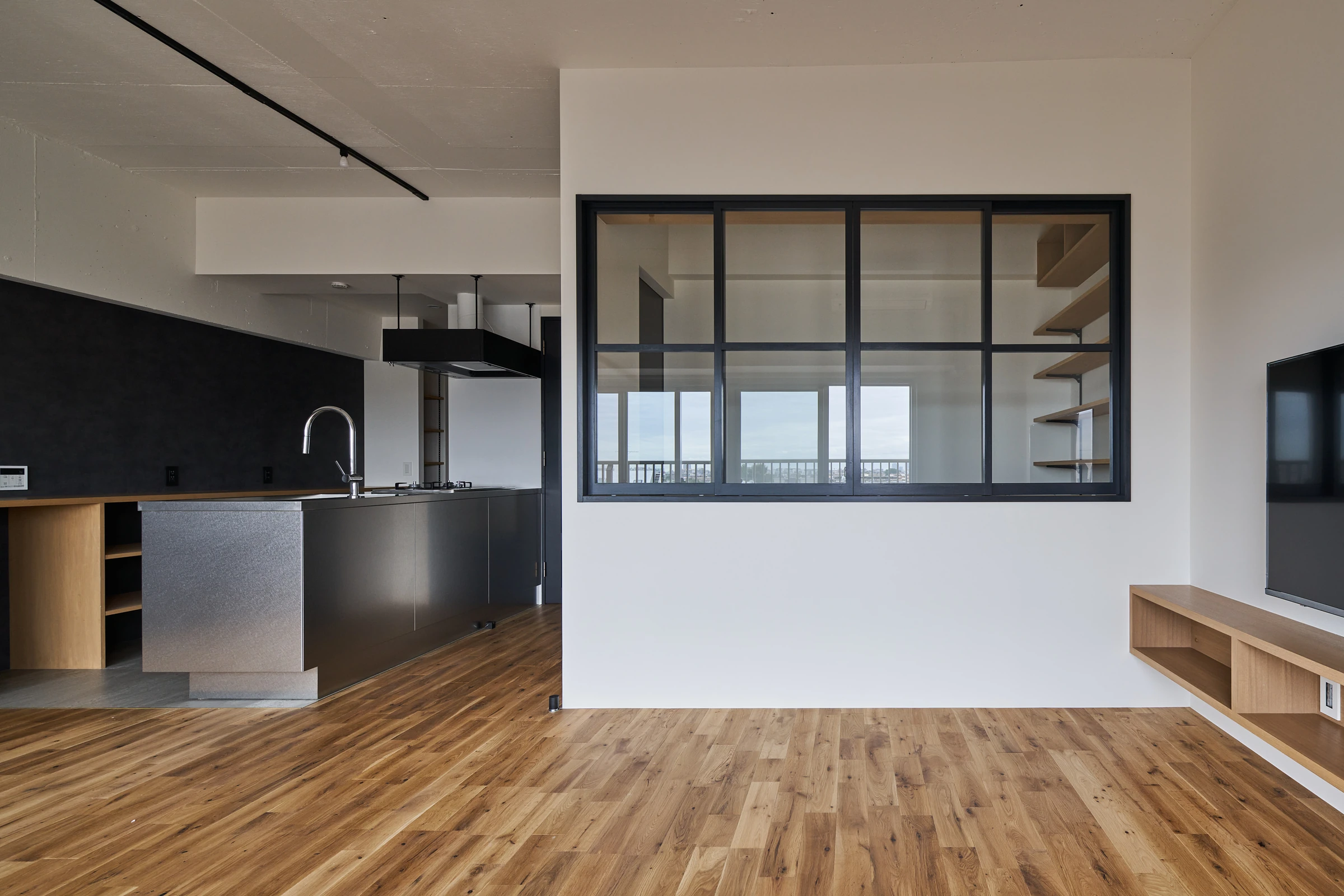 Sakurajousui House 写真 3