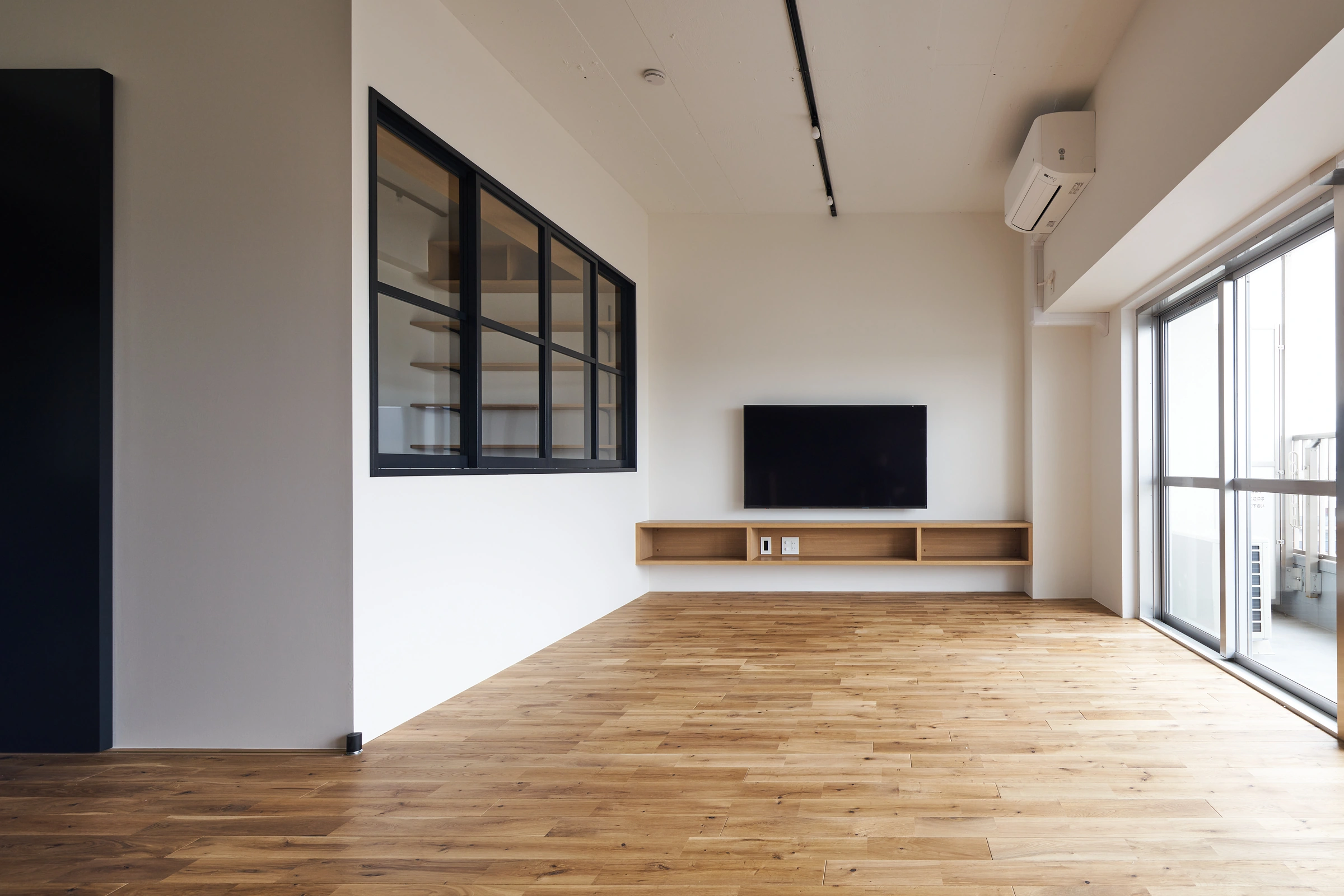 Sakurajousui House 写真 4
