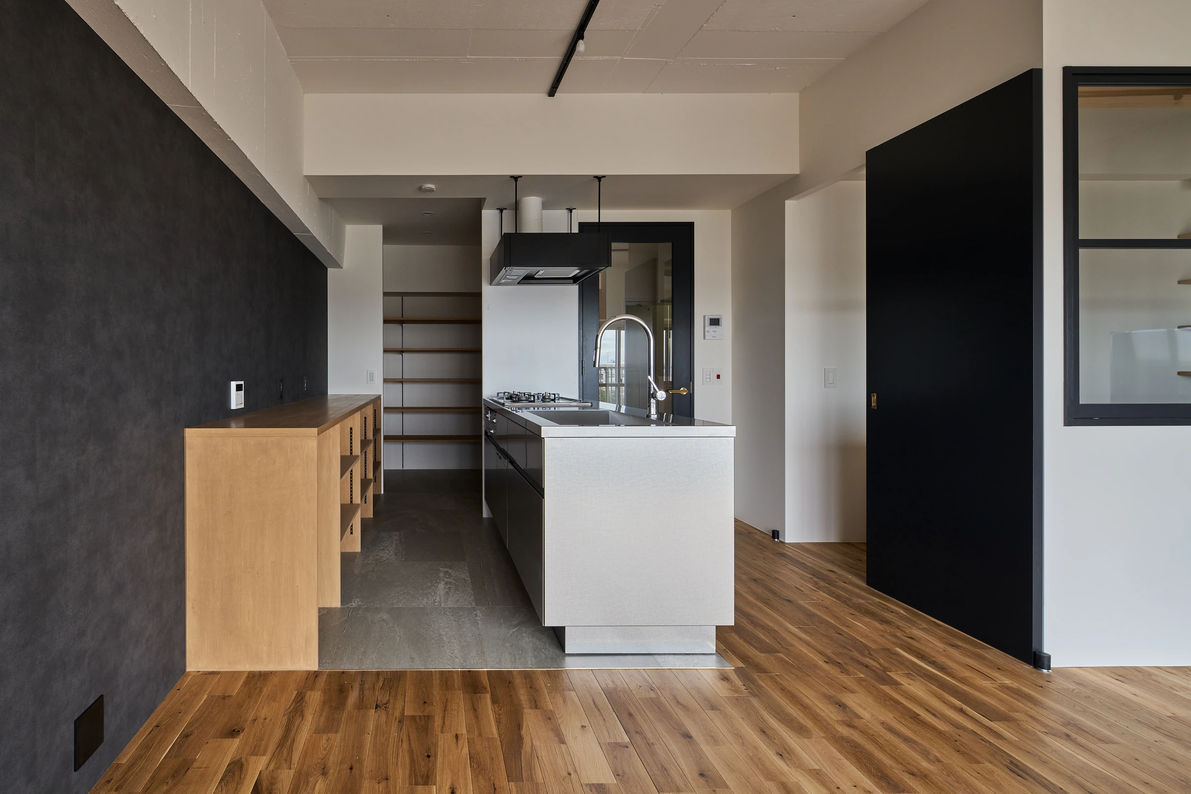 Sakurajousui House 写真 6