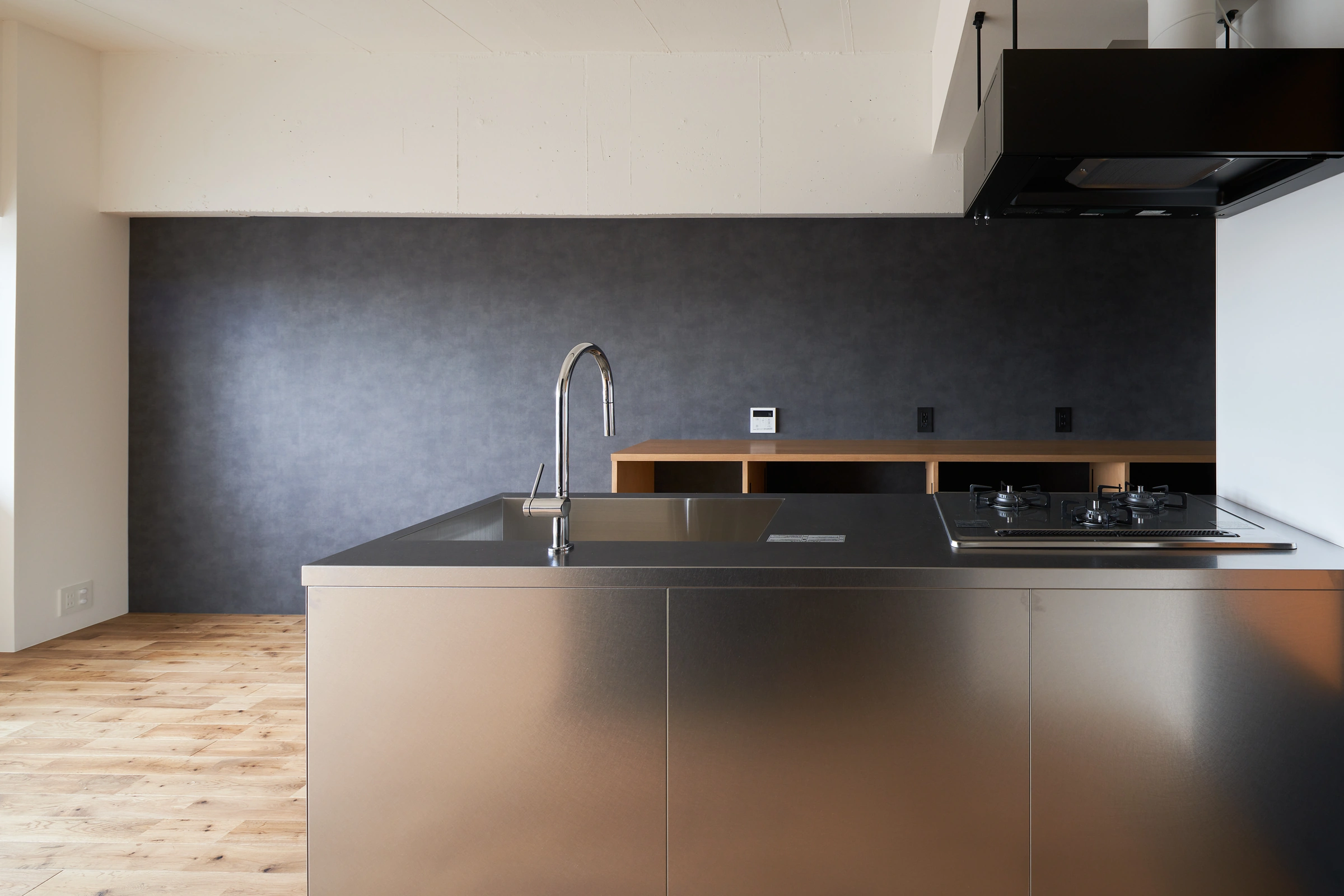 Sakurajousui House 写真 8