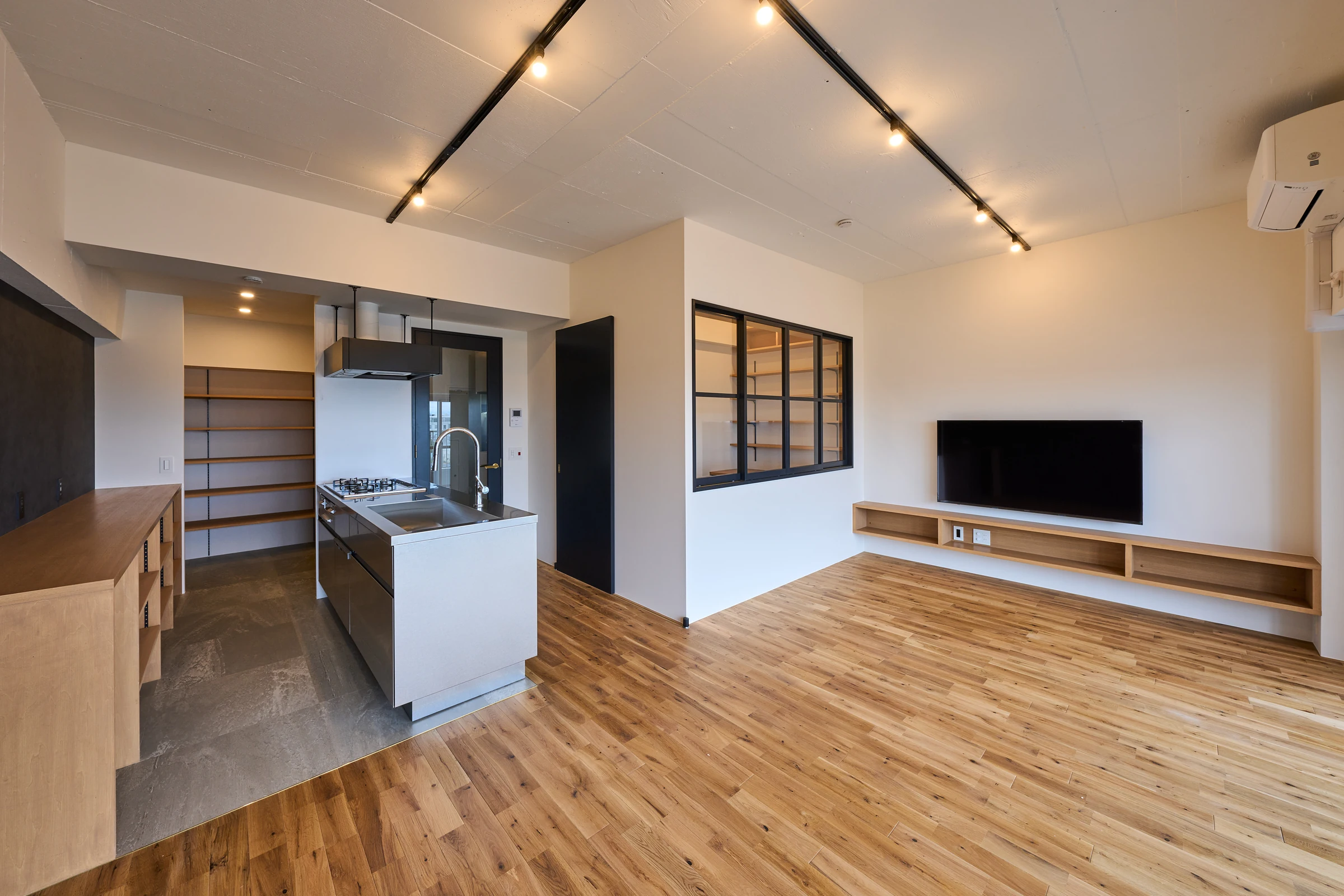 Sakurajousui House 写真 11
