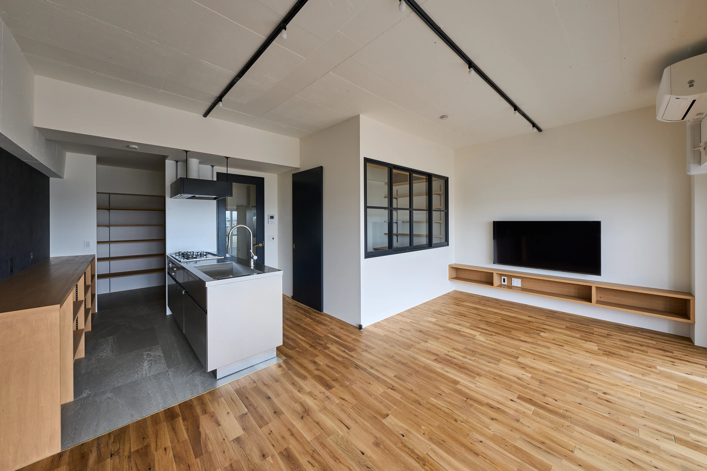 Sakurajousui House 写真 12