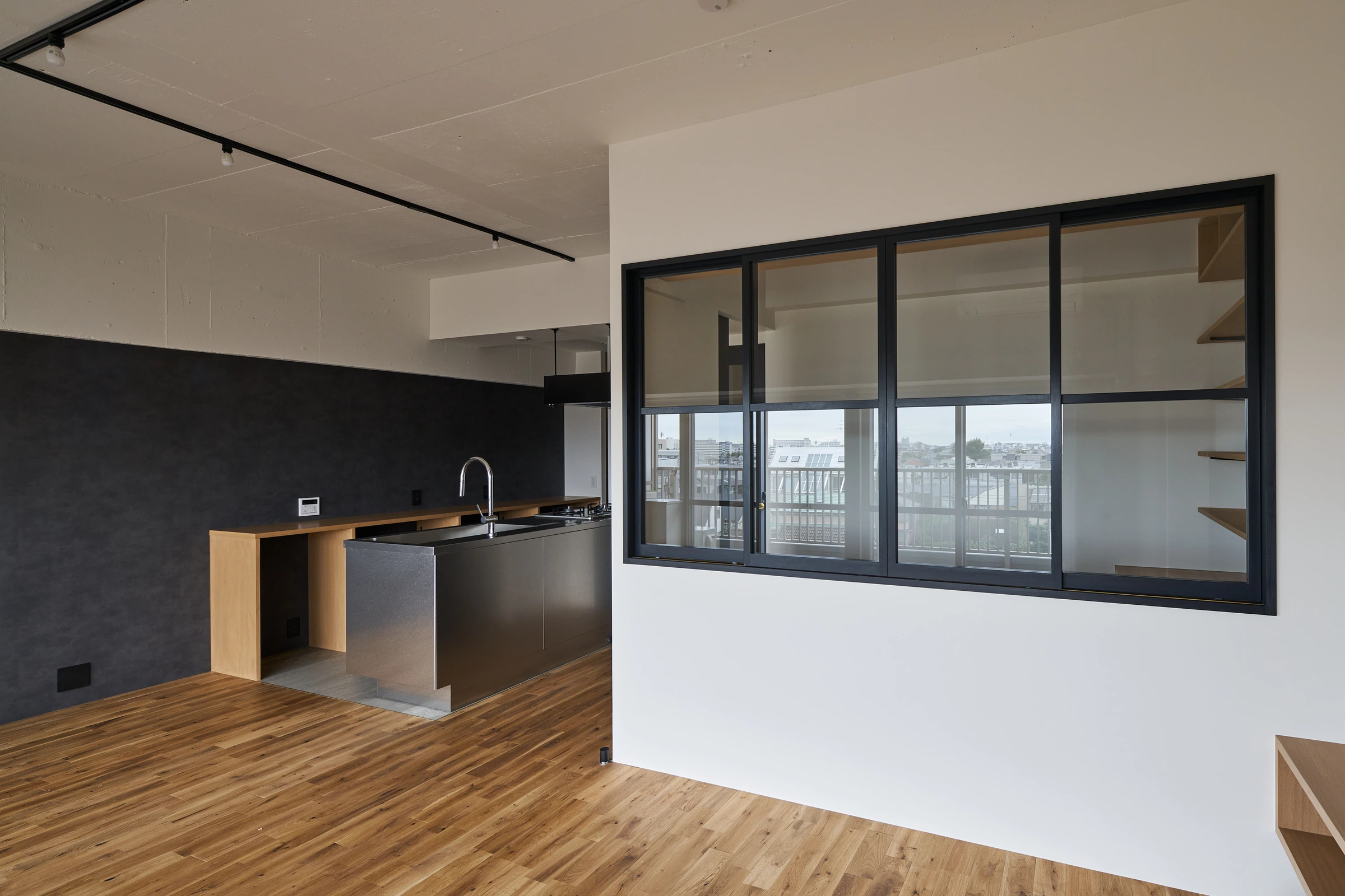 Sakurajousui House 写真 13