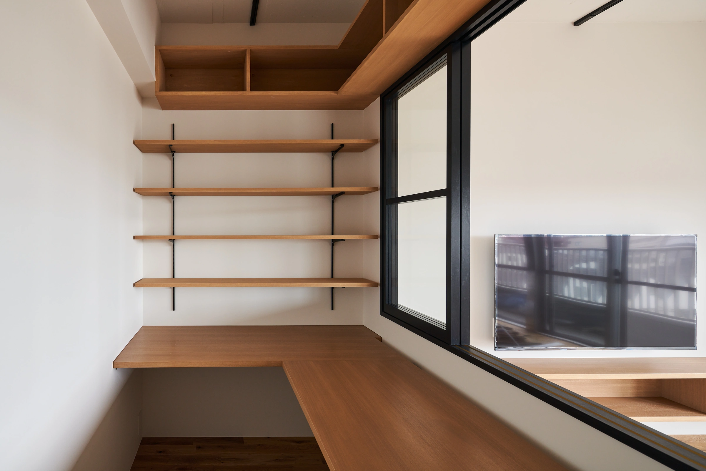 Sakurajousui House 写真 14