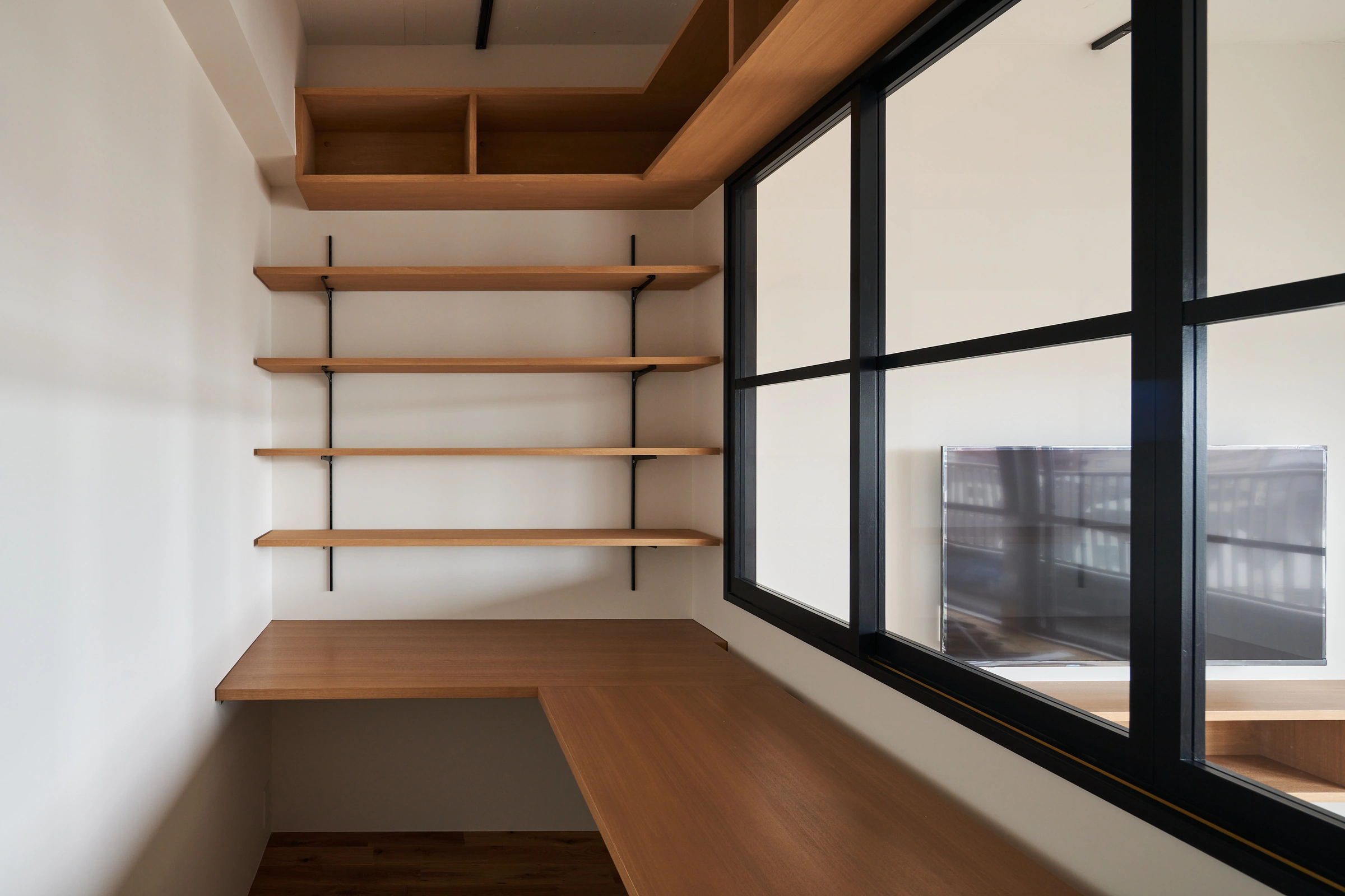 Sakurajousui House 写真 15