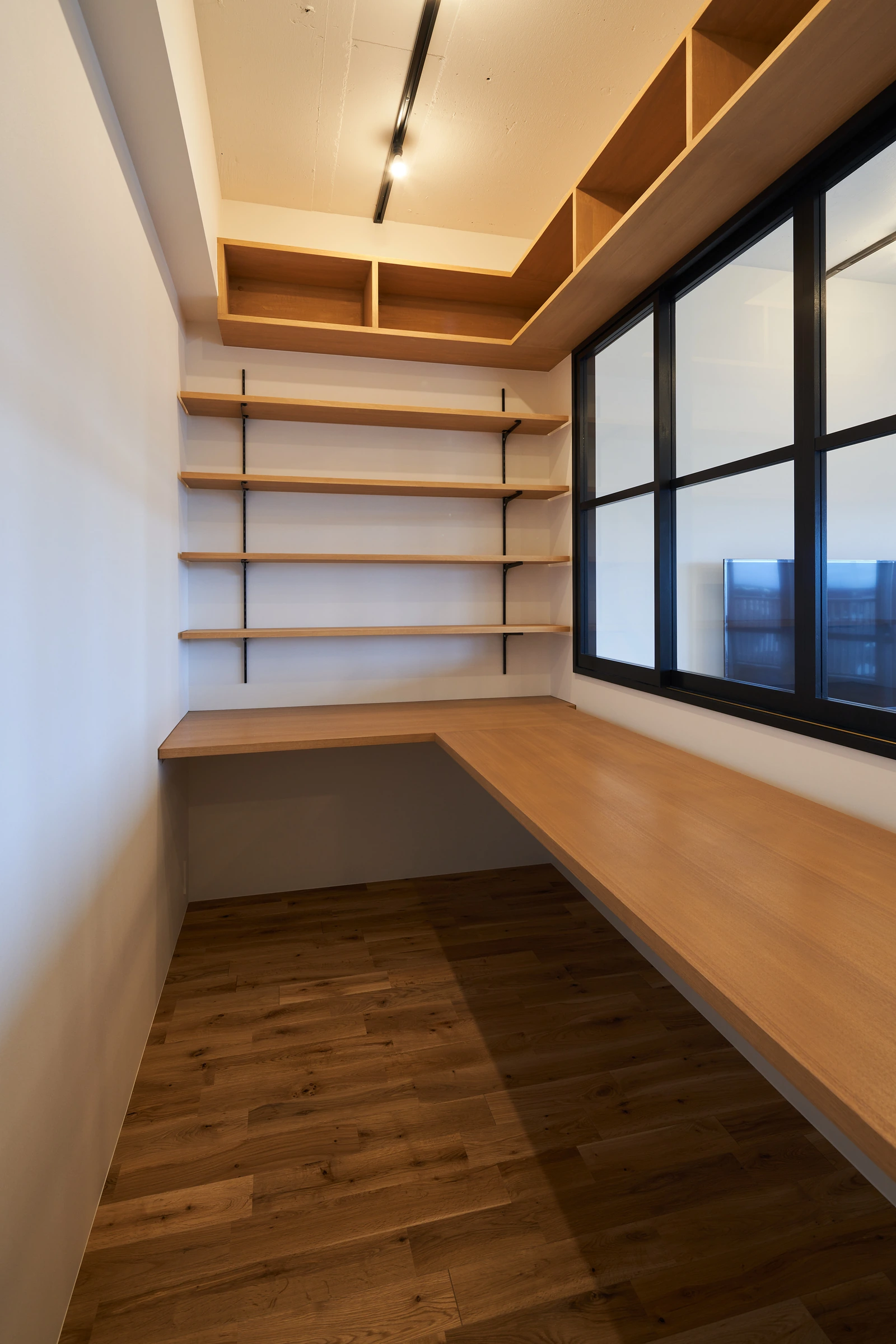 Sakurajousui House 写真 16