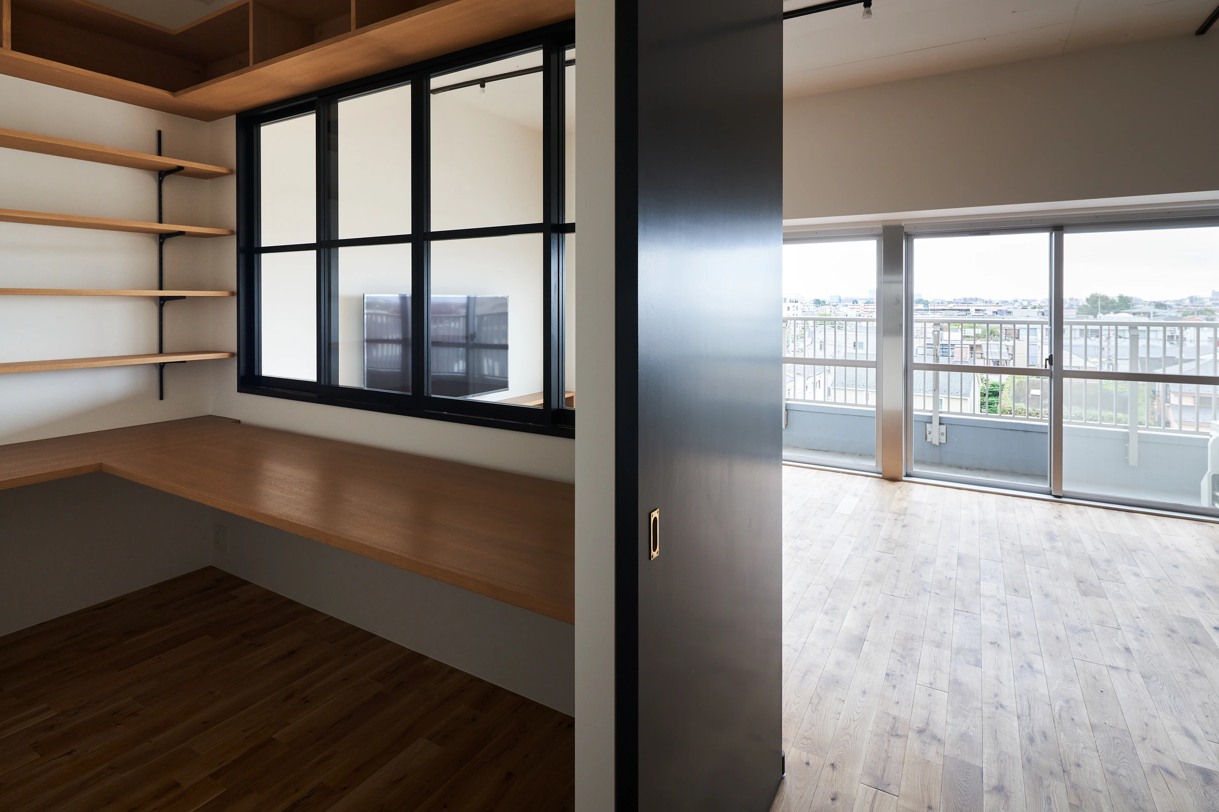 Sakurajousui House 写真 17