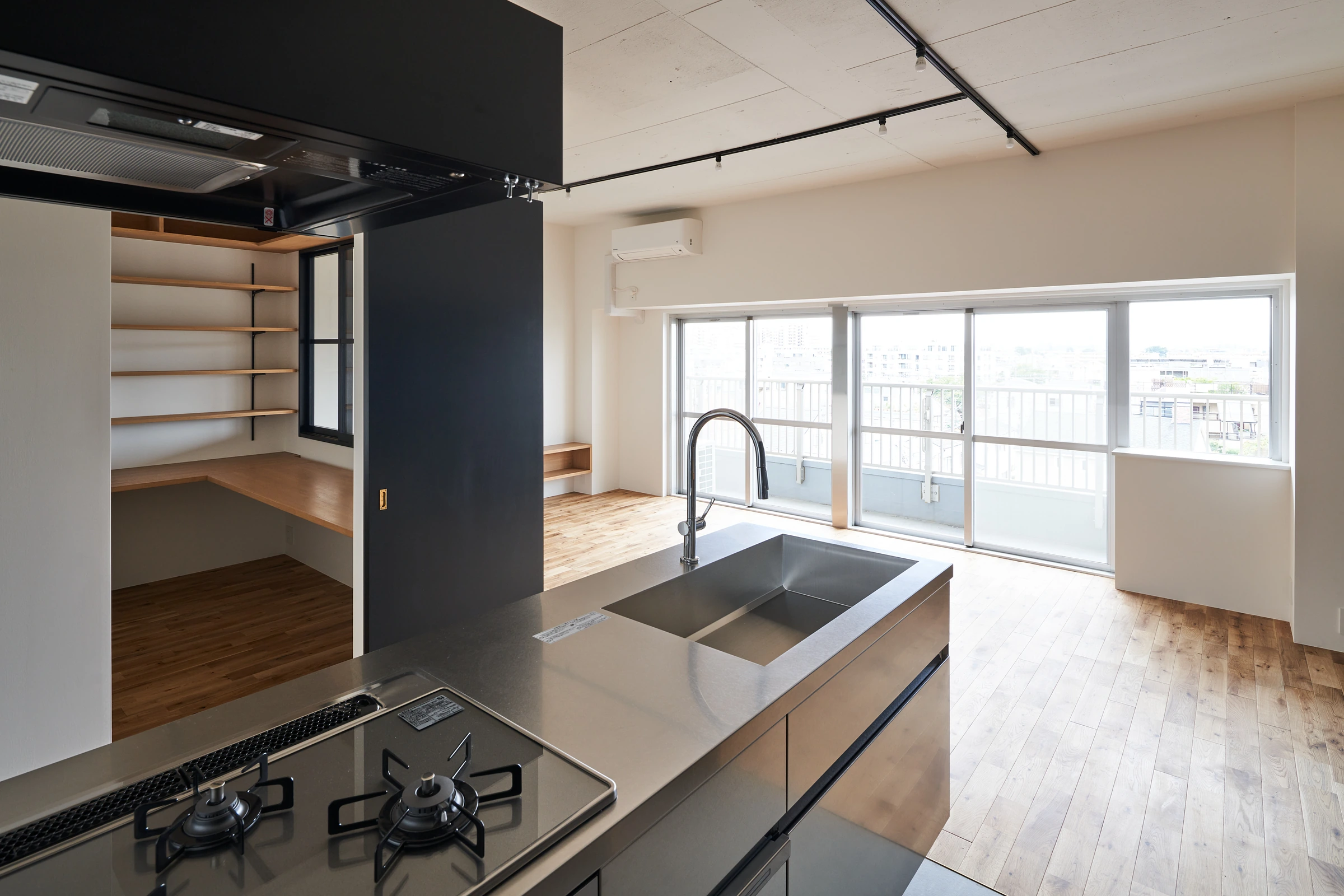 Sakurajousui House 写真 18