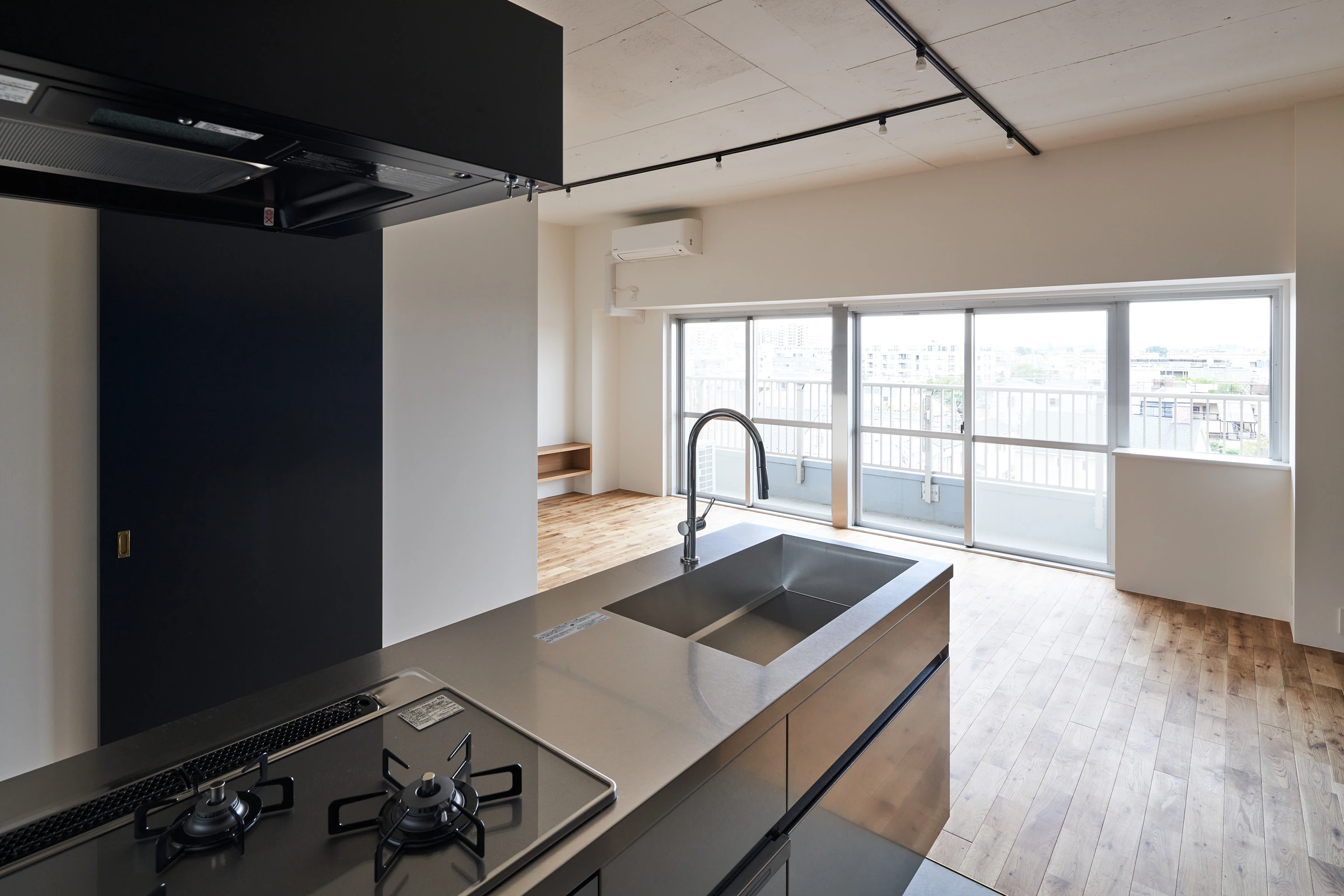 Sakurajousui House 写真 19