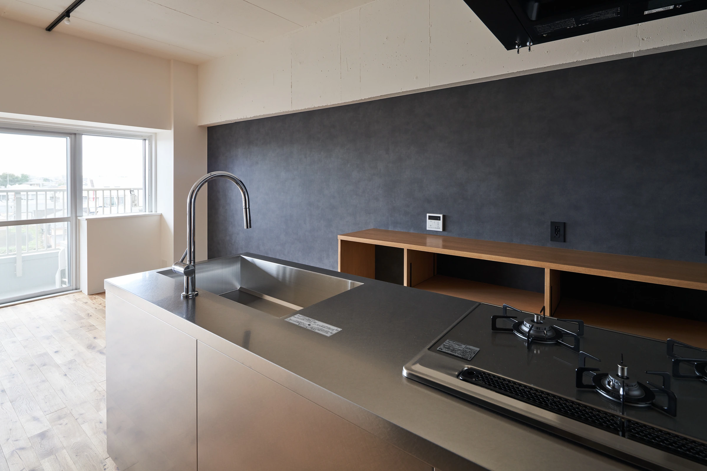 Sakurajousui House 写真 20