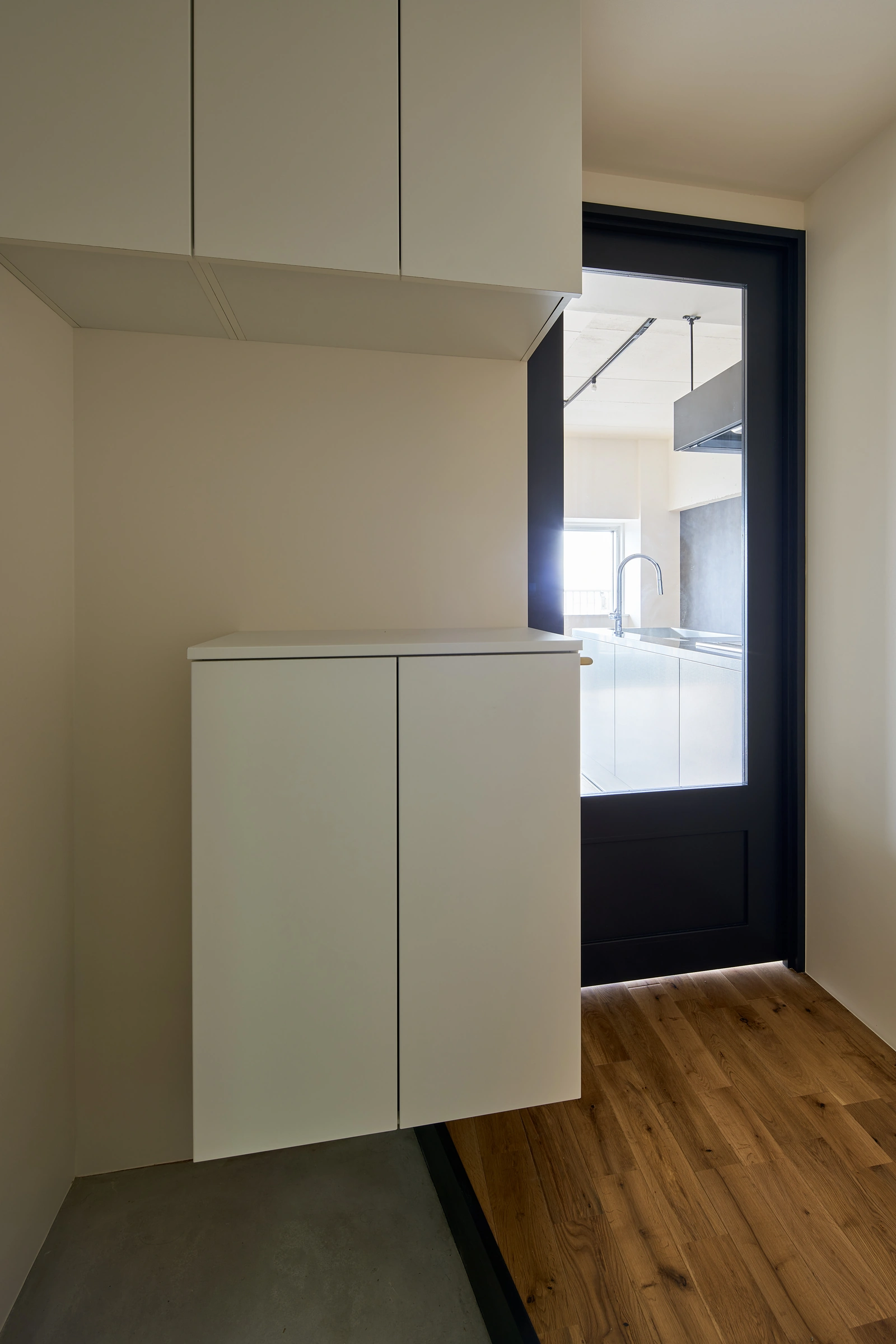 Sakurajousui House 写真 21