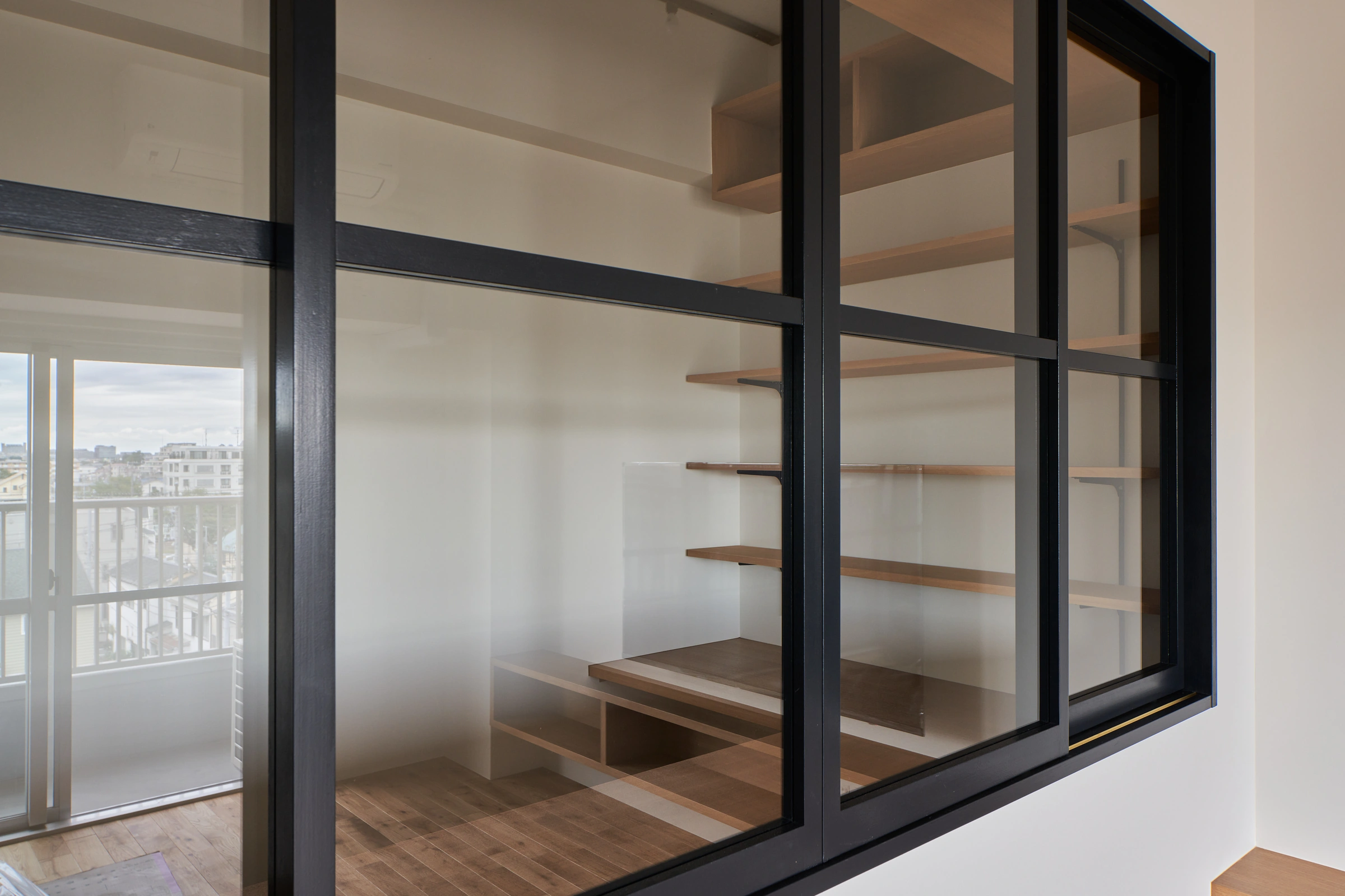 Sakurajousui House 写真 22