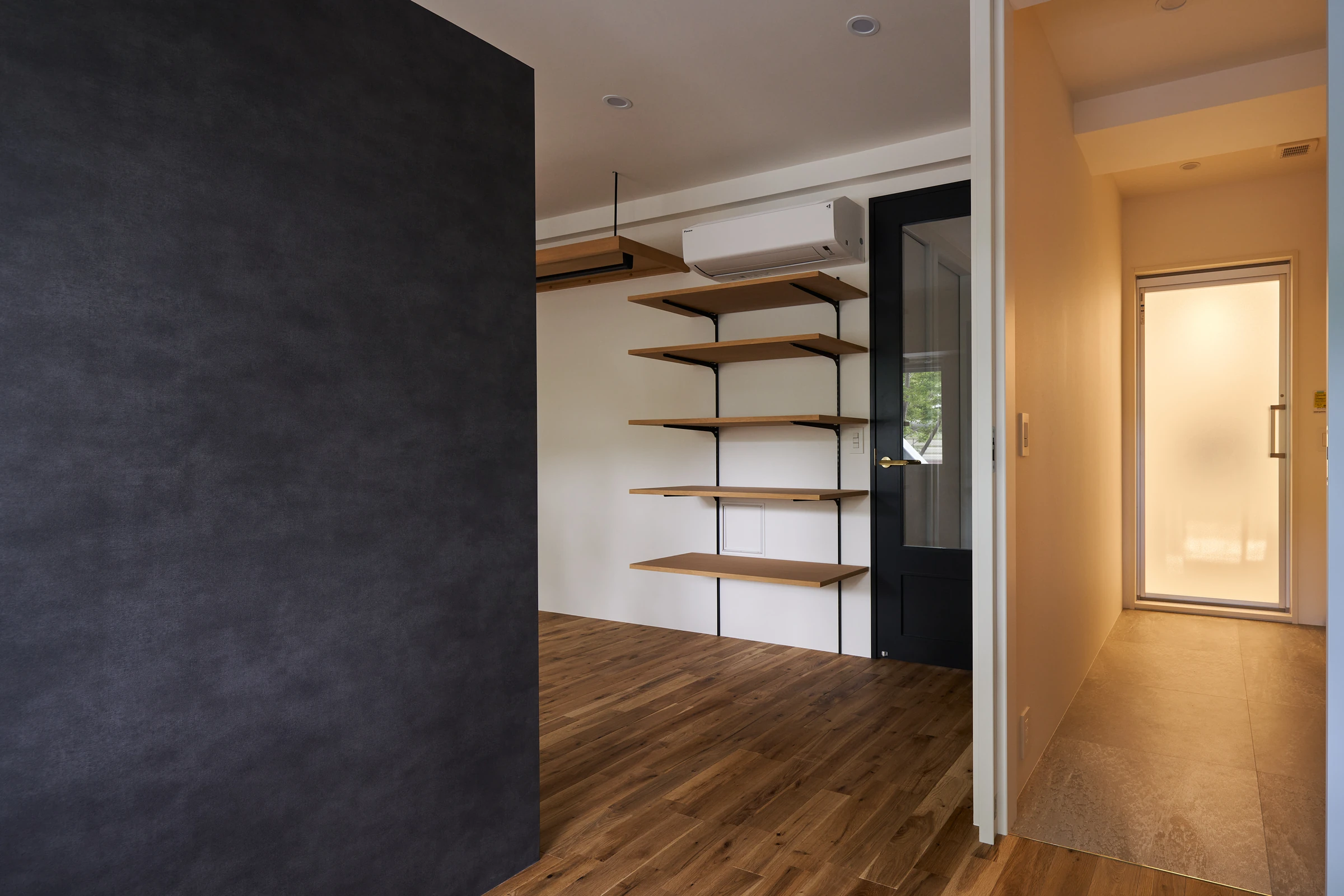 Sakurajousui House 写真 23