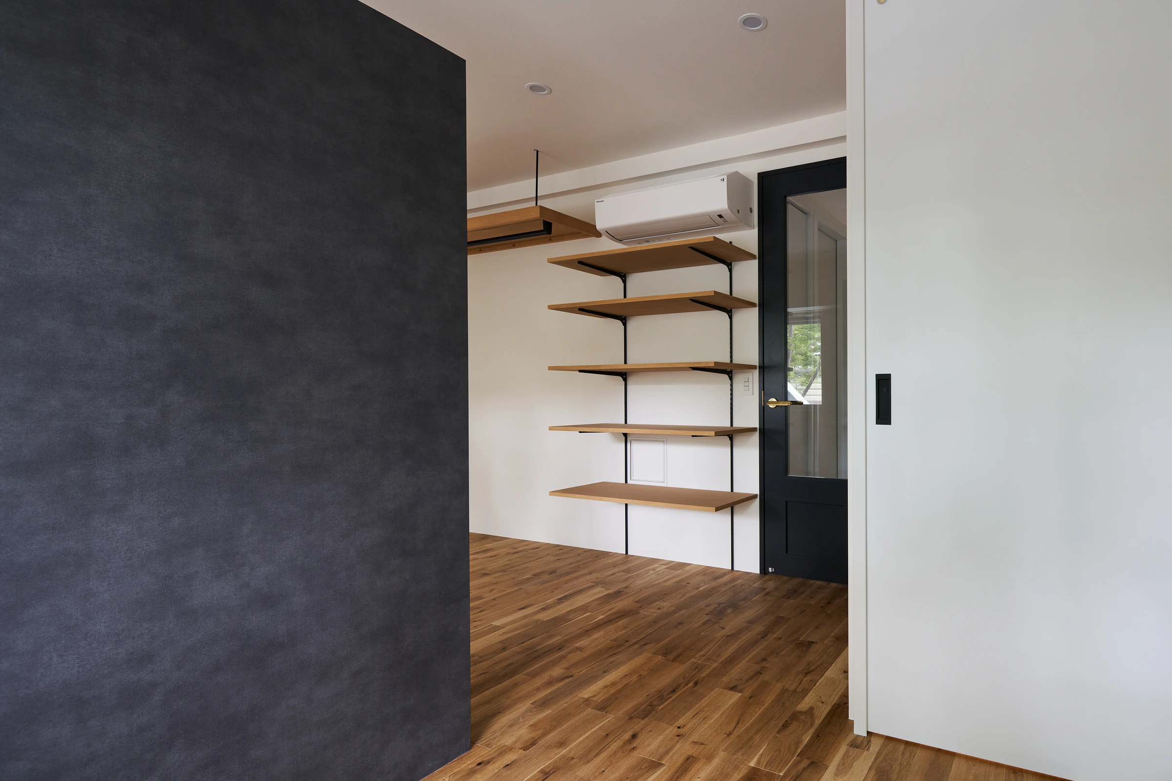 Sakurajousui House 写真 24