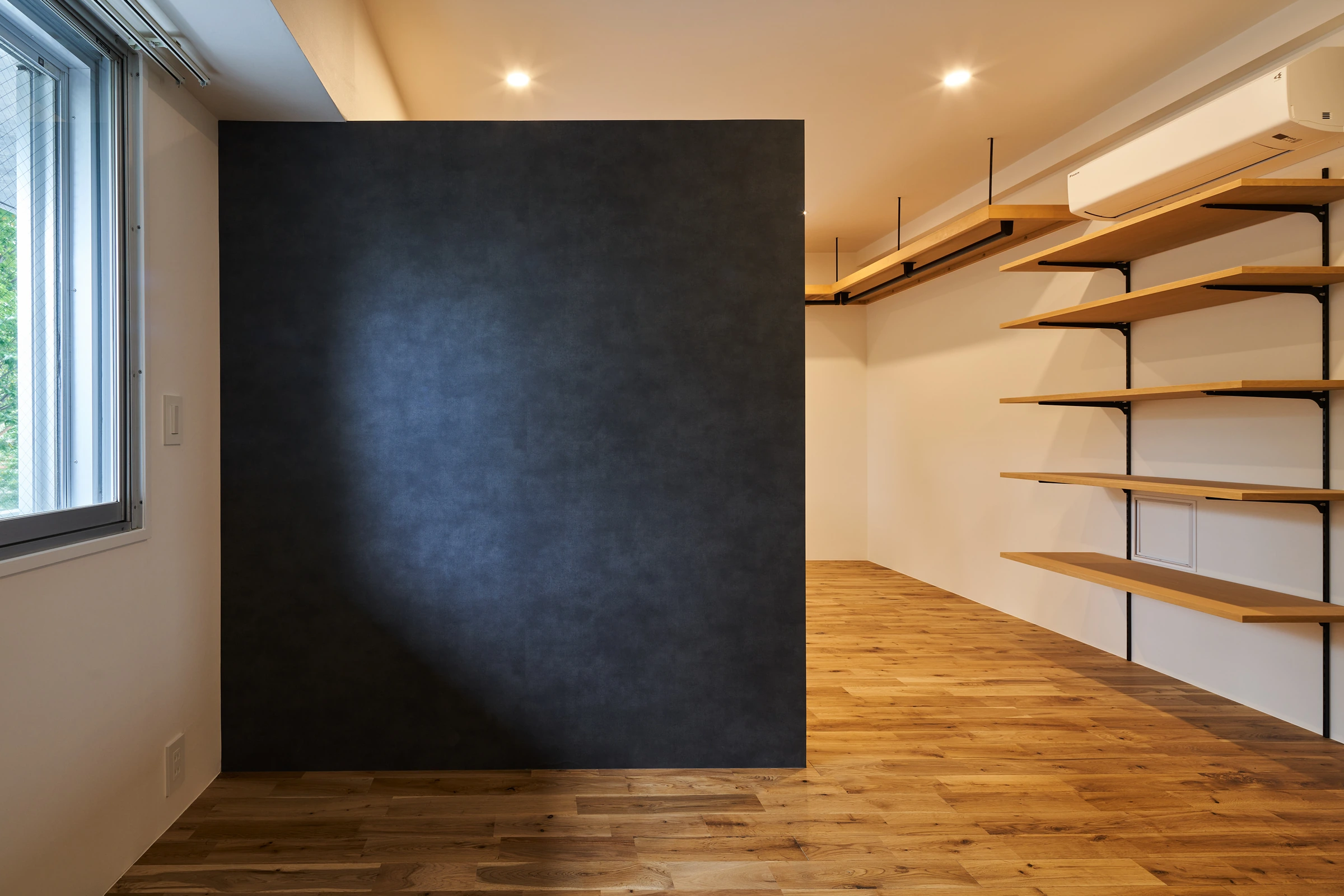 Sakurajousui House 写真 25