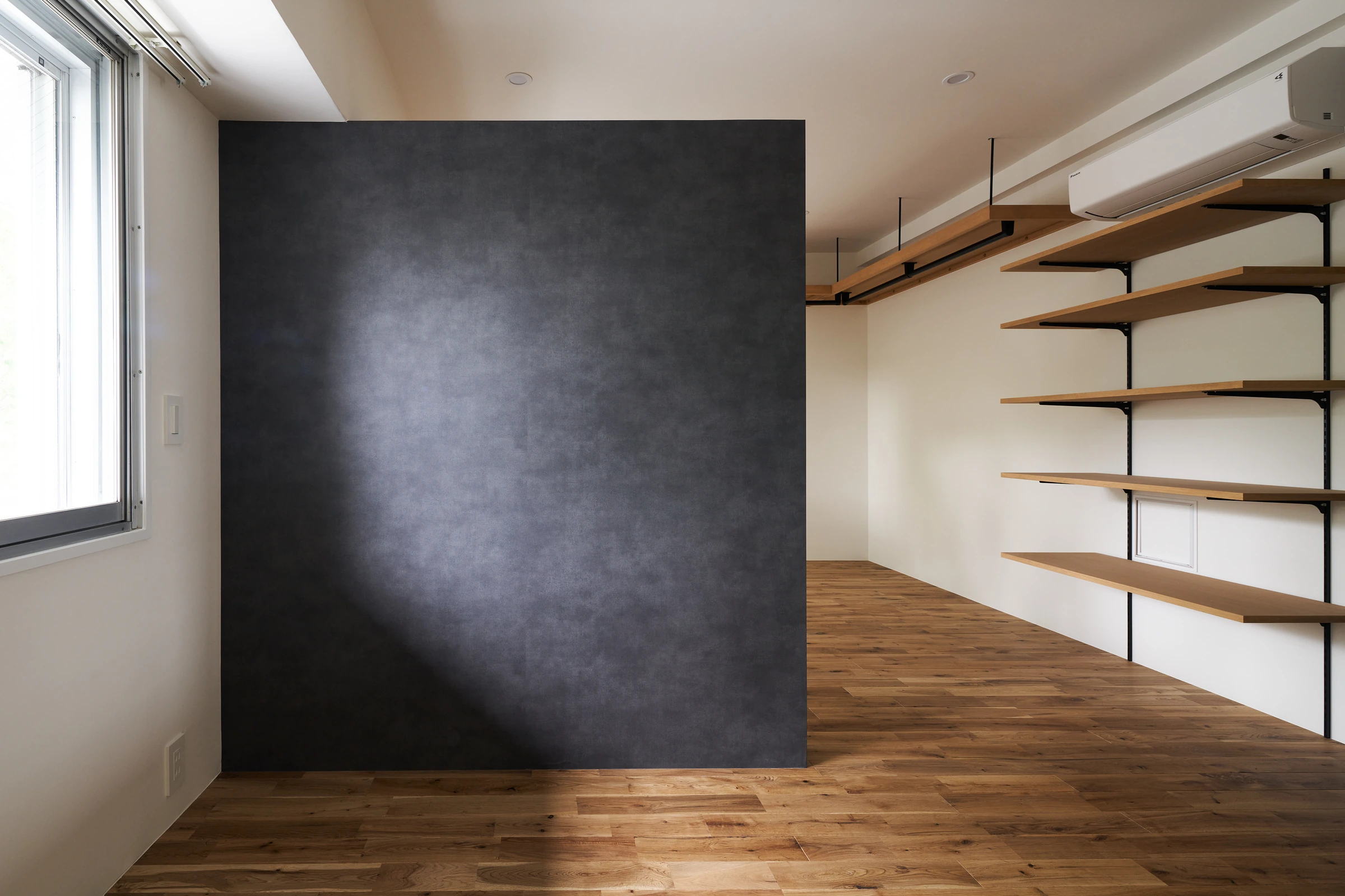 Sakurajousui House 写真 26