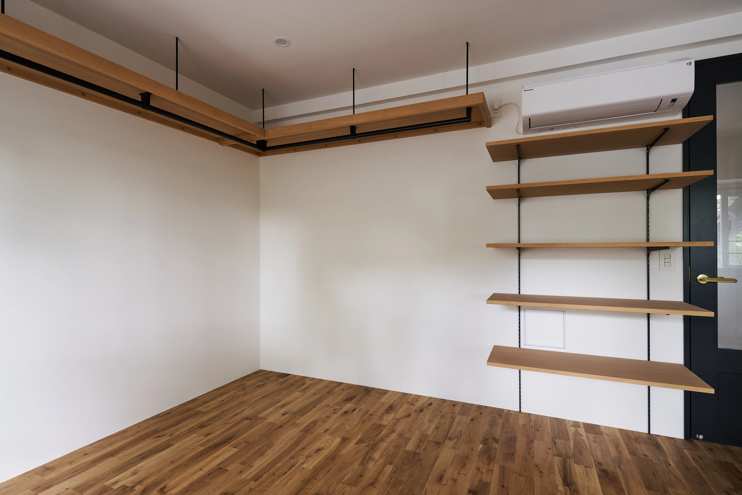 Sakurajousui House 写真 27