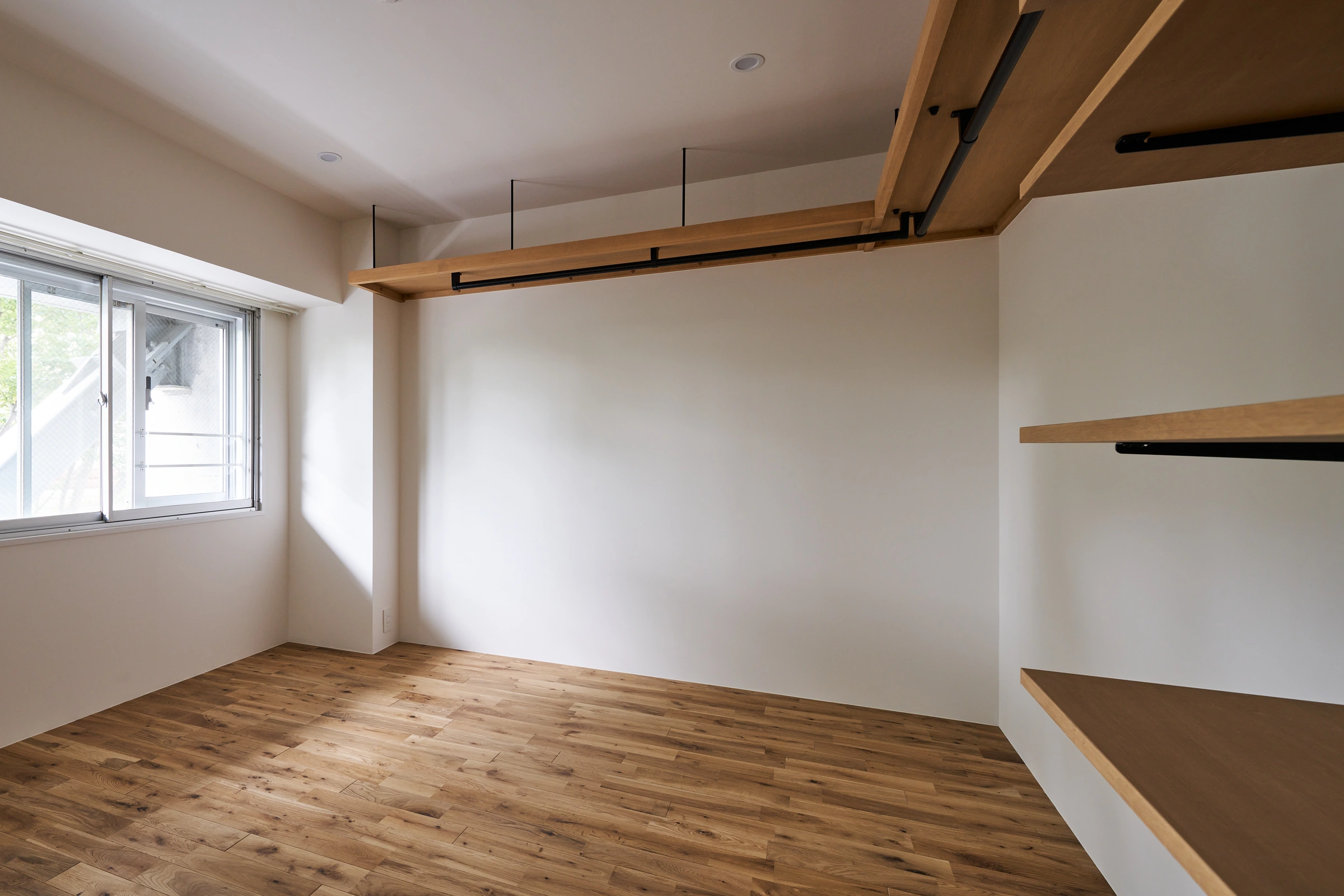 Sakurajousui House 写真 28