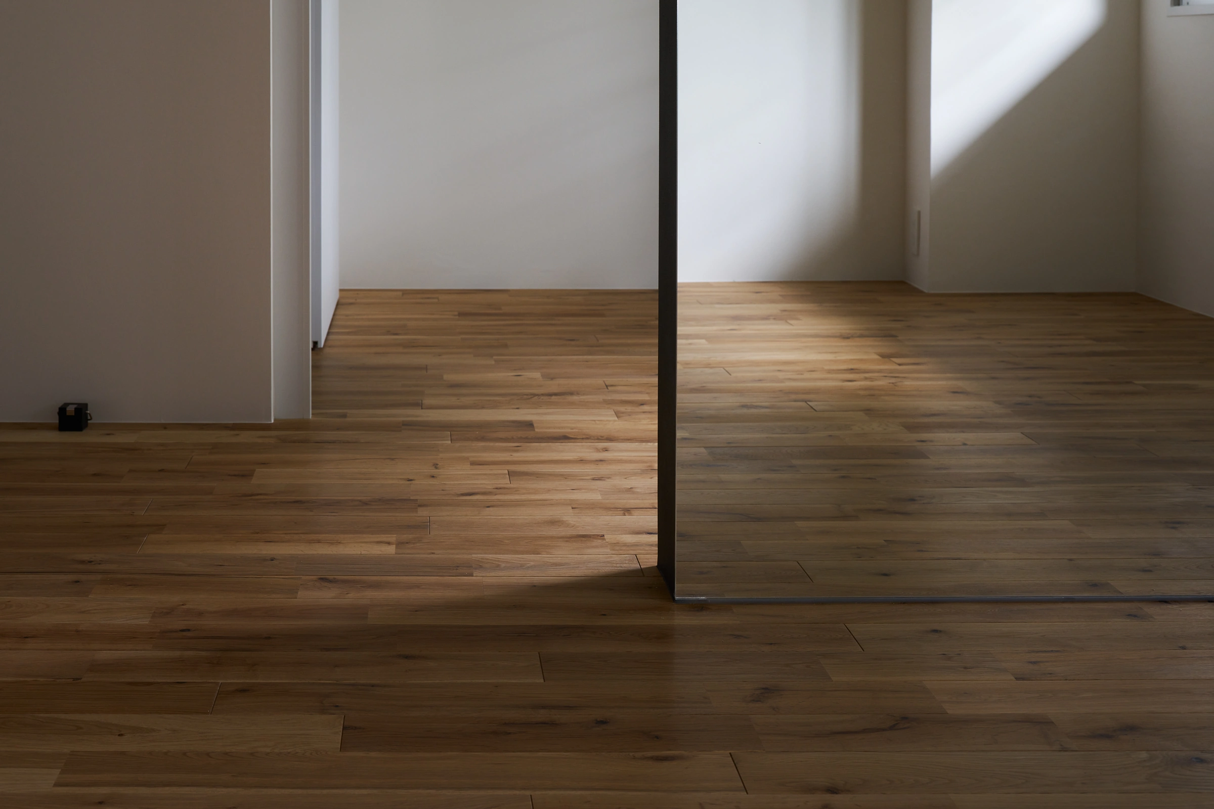 Sakurajousui House 写真 29