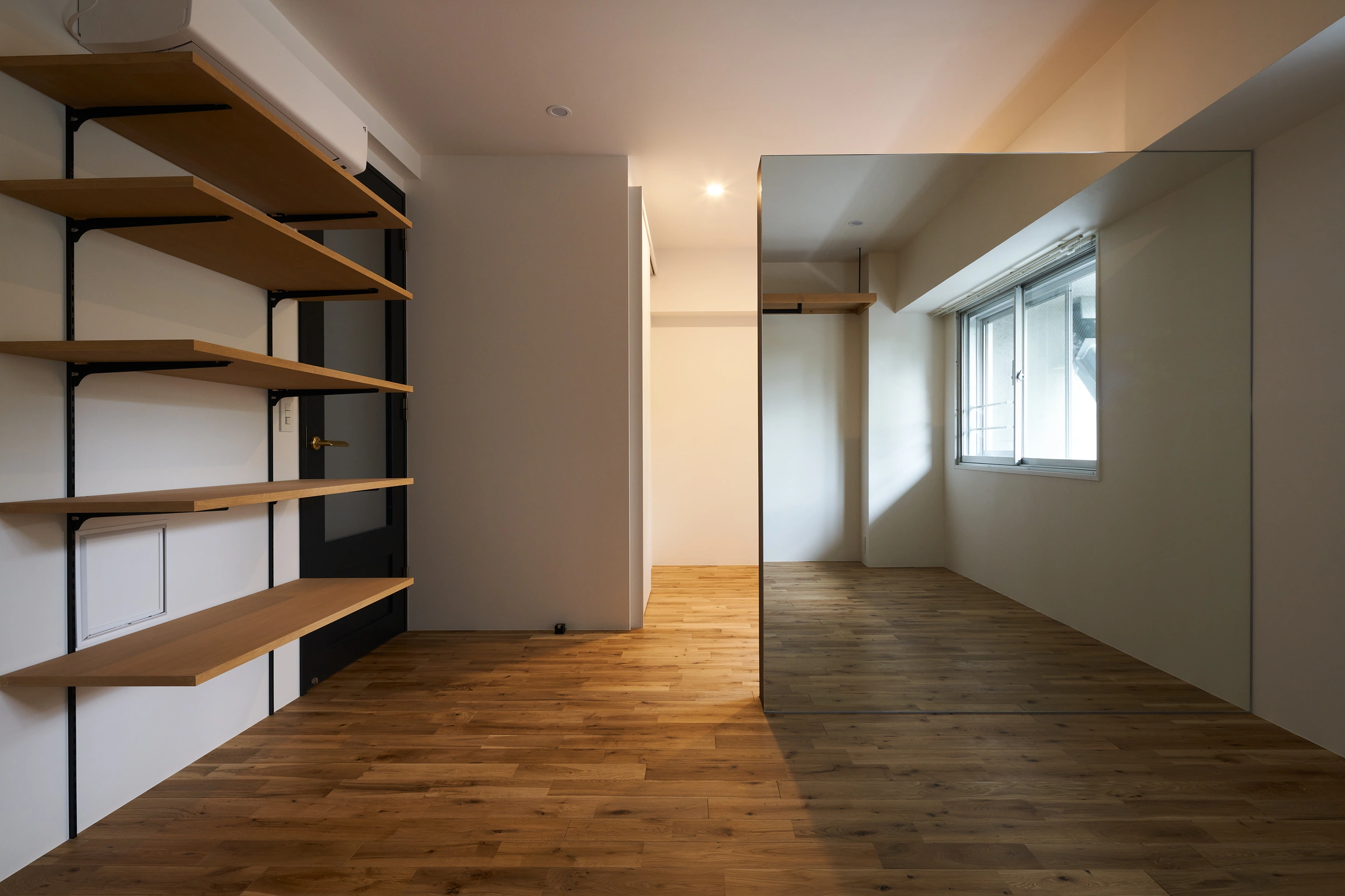 Sakurajousui House 写真 30