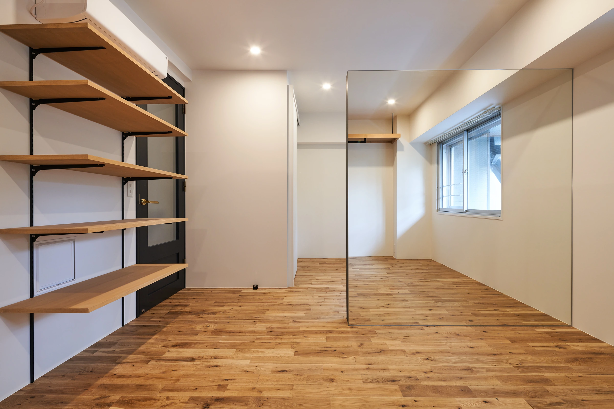 Sakurajousui House 写真 31