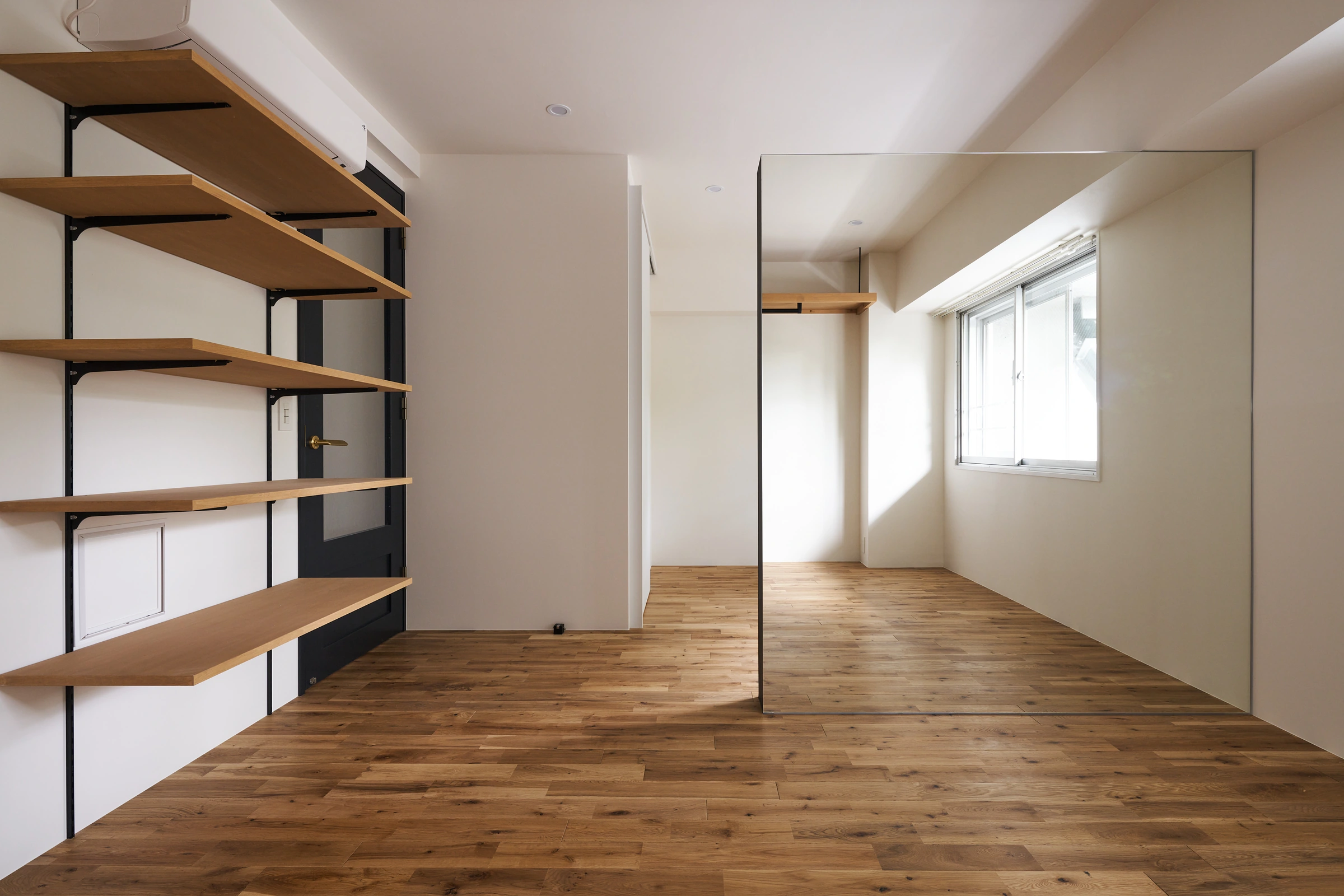 Sakurajousui House 写真 32