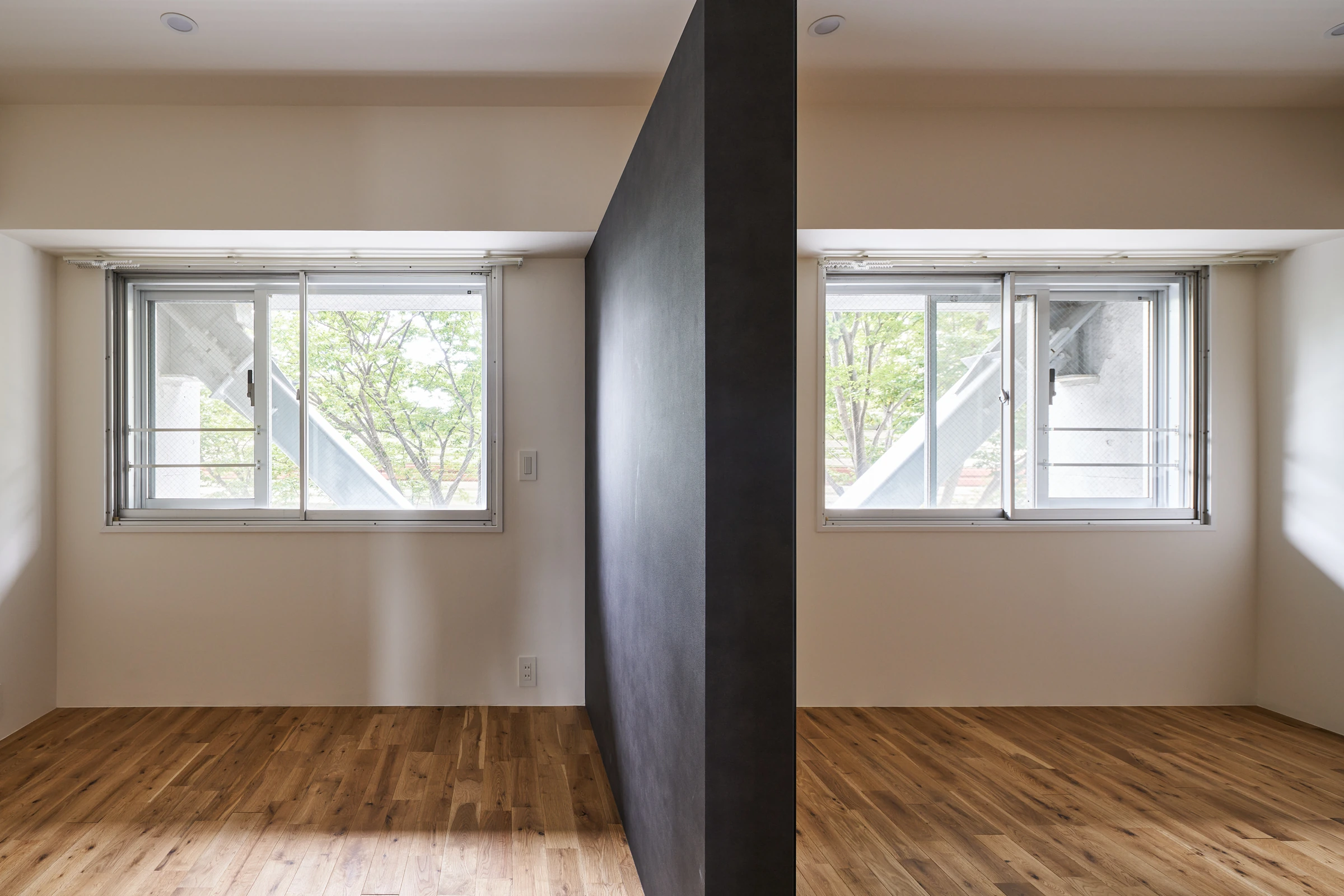 Sakurajousui House 写真 33