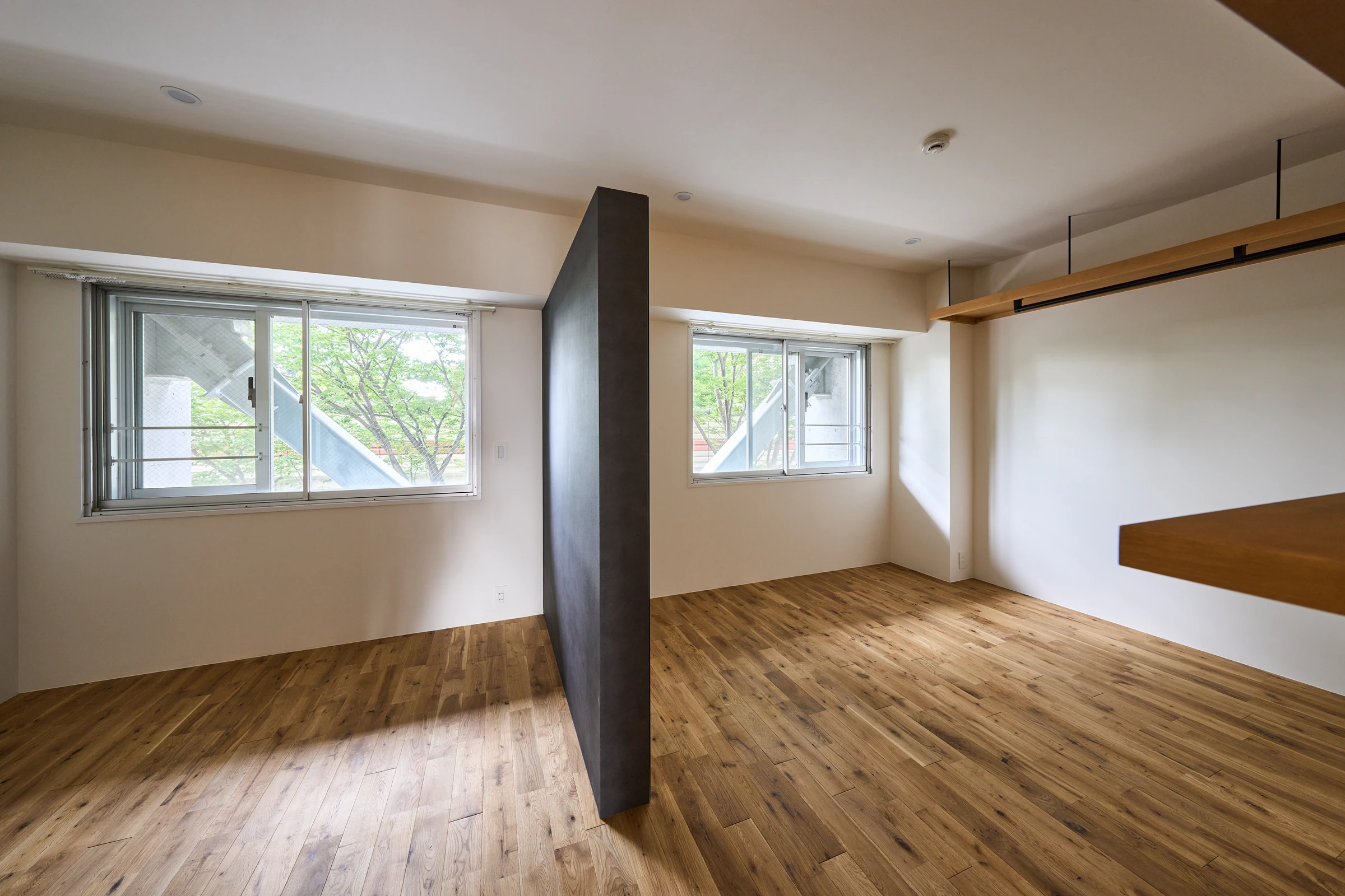 Sakurajousui House 写真 34