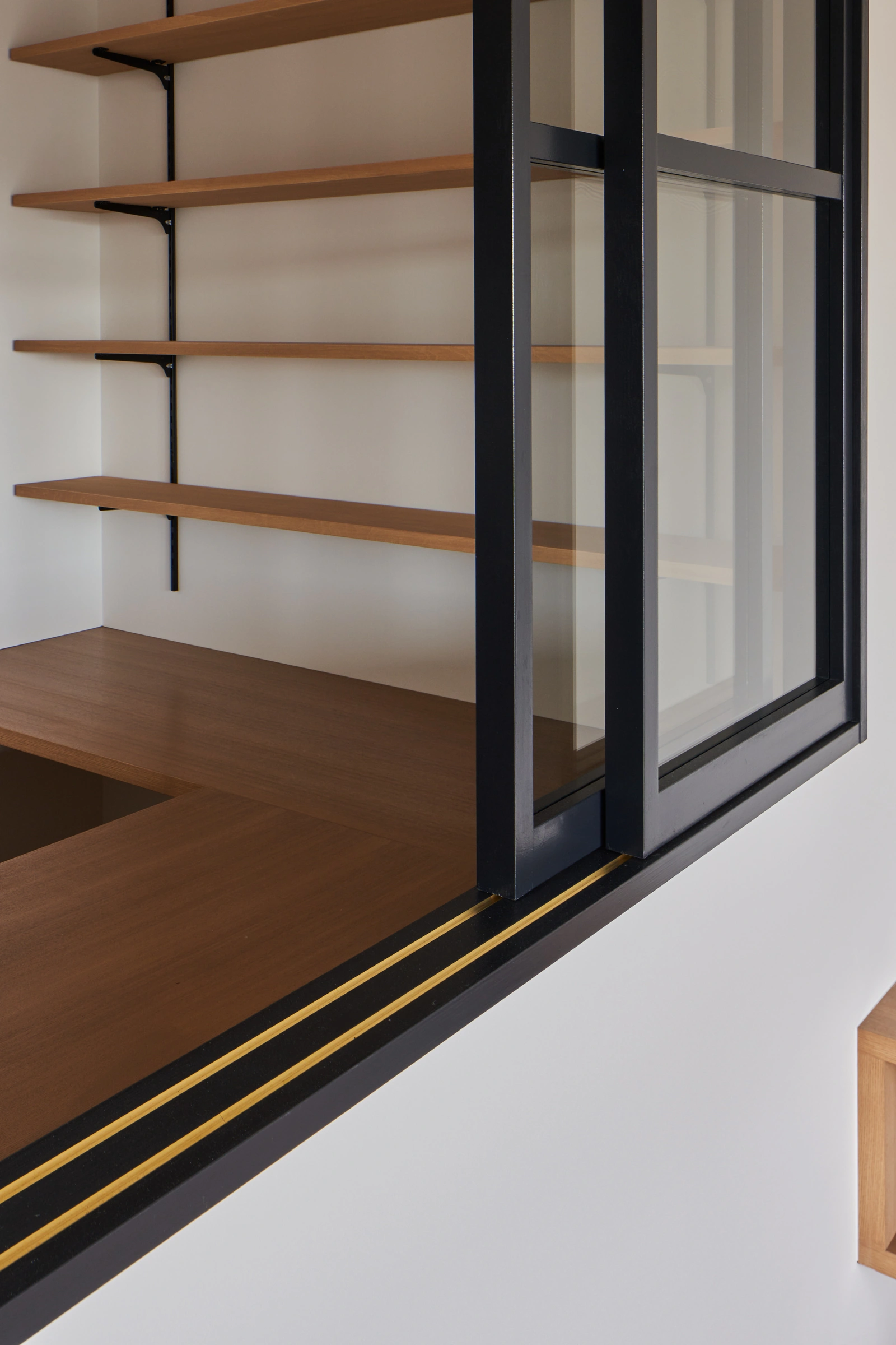 Sakurajousui House 写真 35