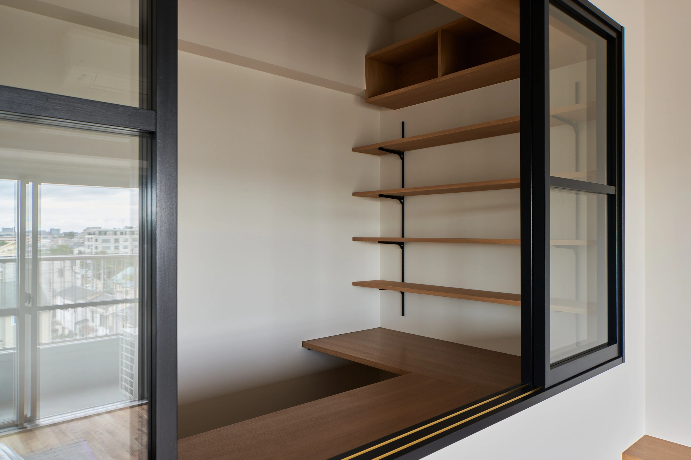 Sakurajousui House 写真 36