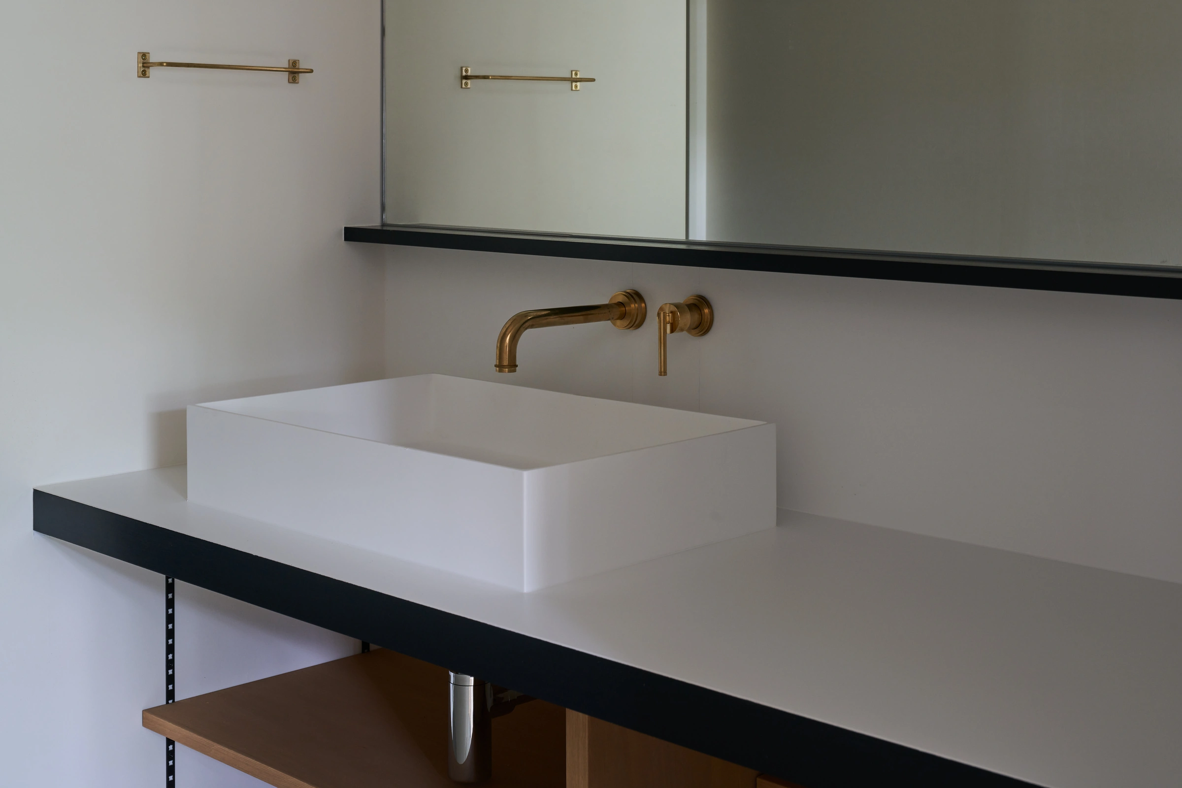 Sakurajousui House 写真 37