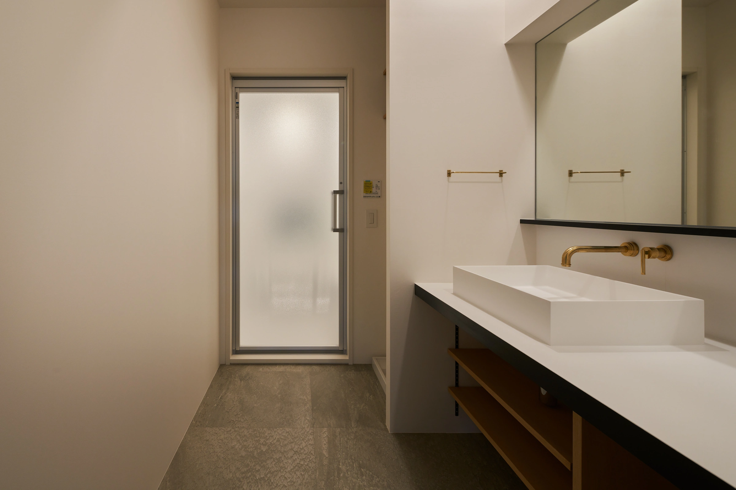 Sakurajousui House 写真 38