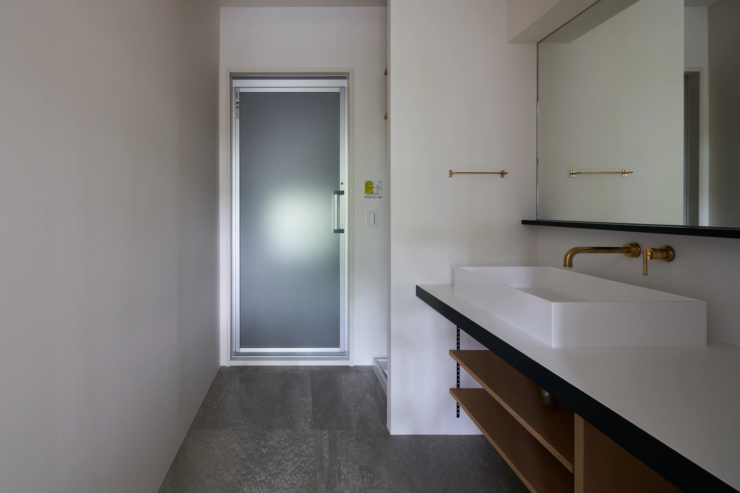 Sakurajousui House 写真 39