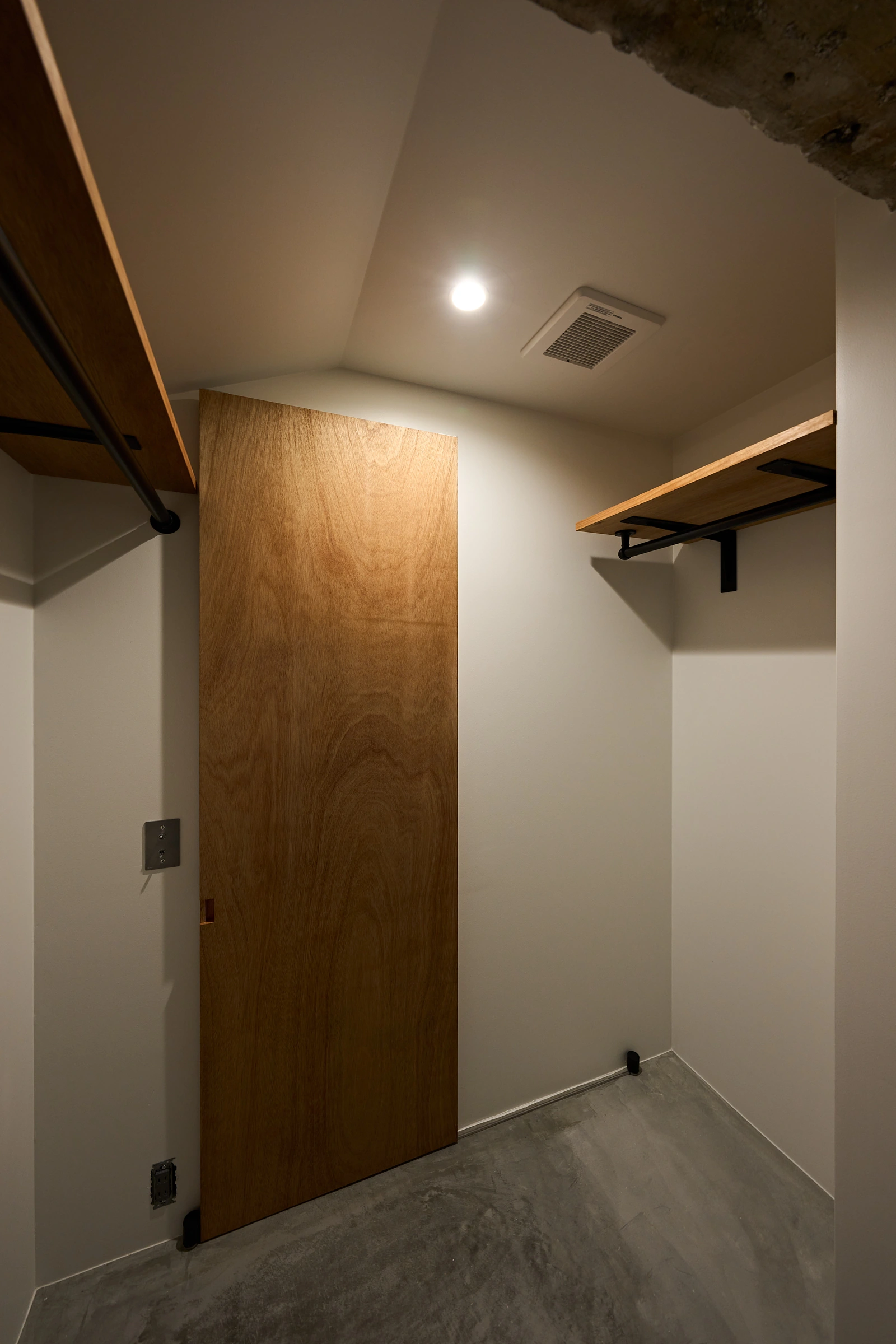 躯透/Transparent Frame/Jiyugaoka 写真 54