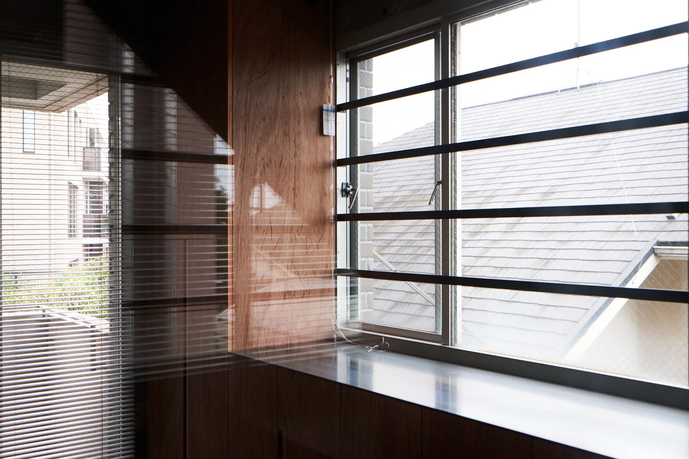 躯透/Transparent Frame/Jiyugaoka 写真 58
