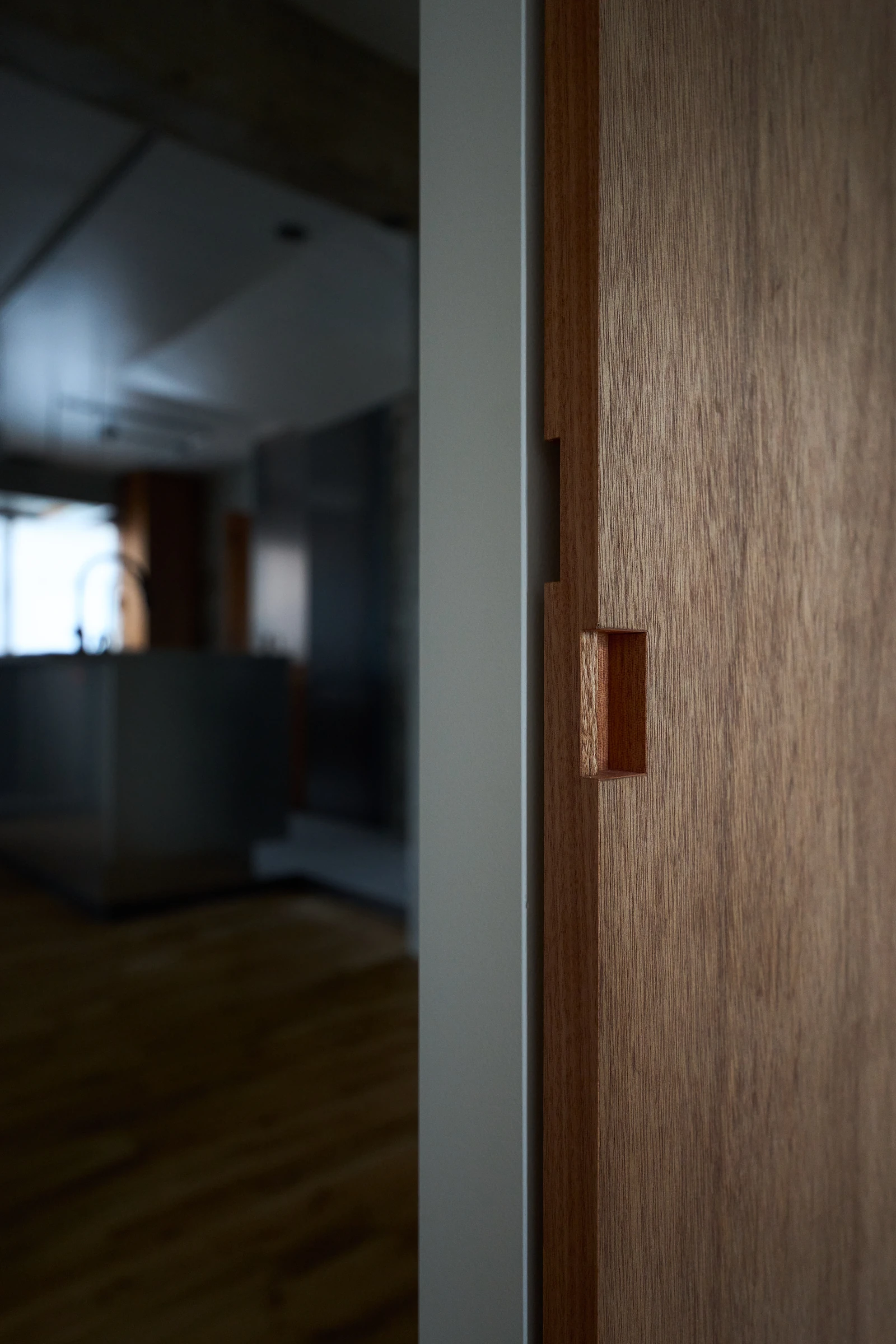 躯透/Transparent Frame/Jiyugaoka 写真 61