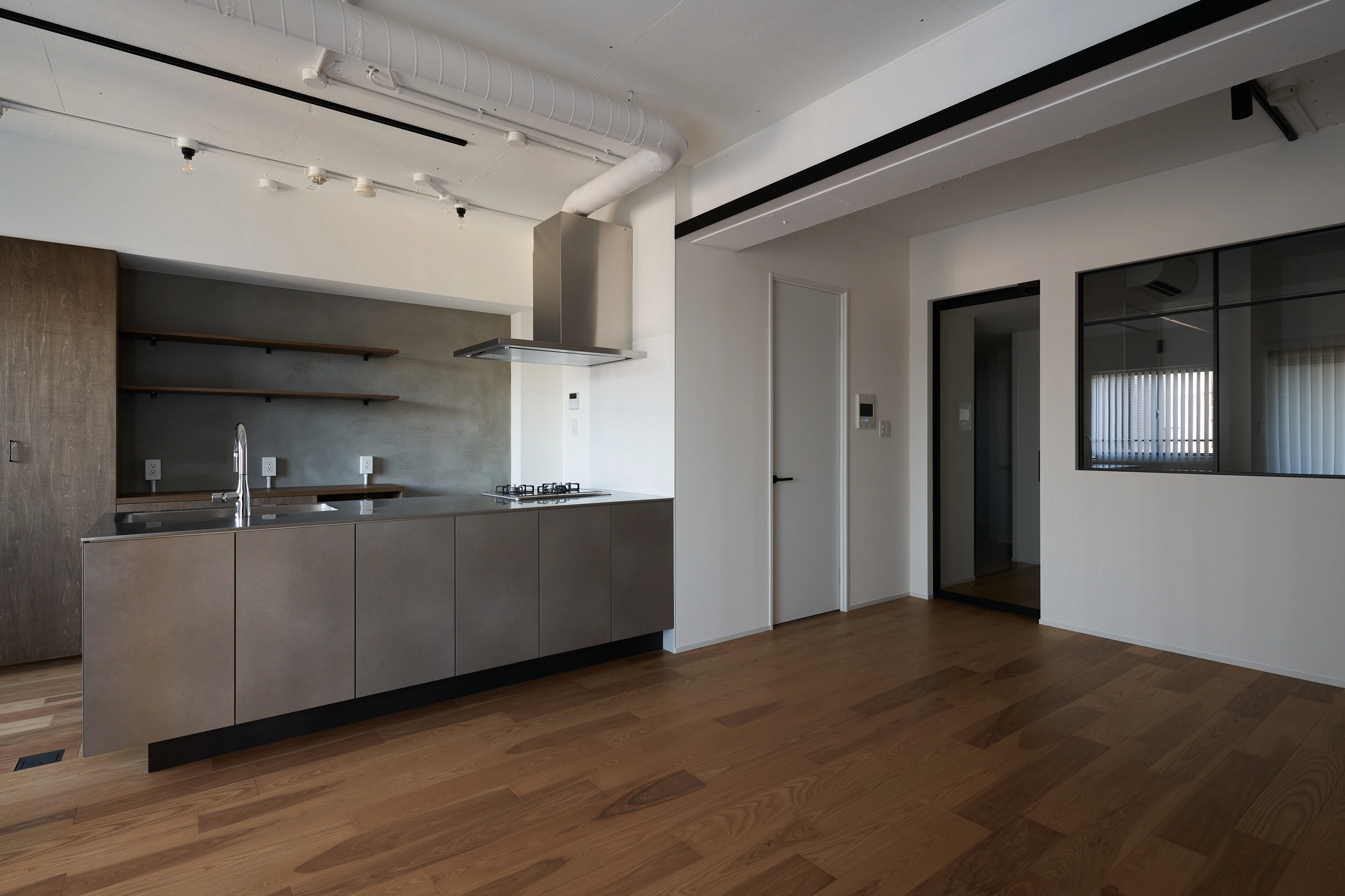 Komazawadaigaku House 写真 4